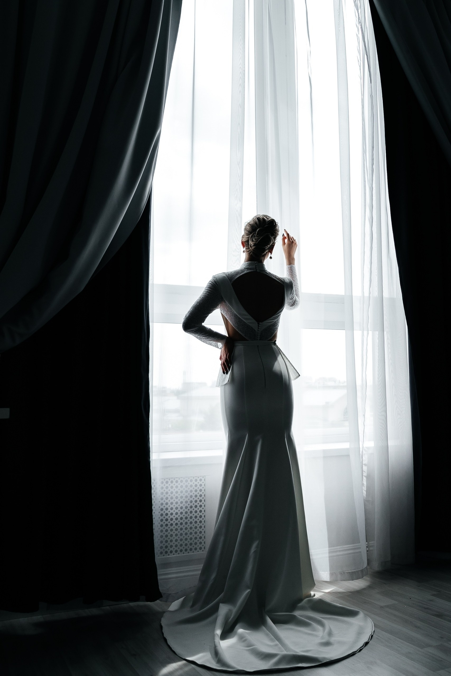 Свадьбы. Свадебный и семейный фотограф в Рязани Датская Ксения