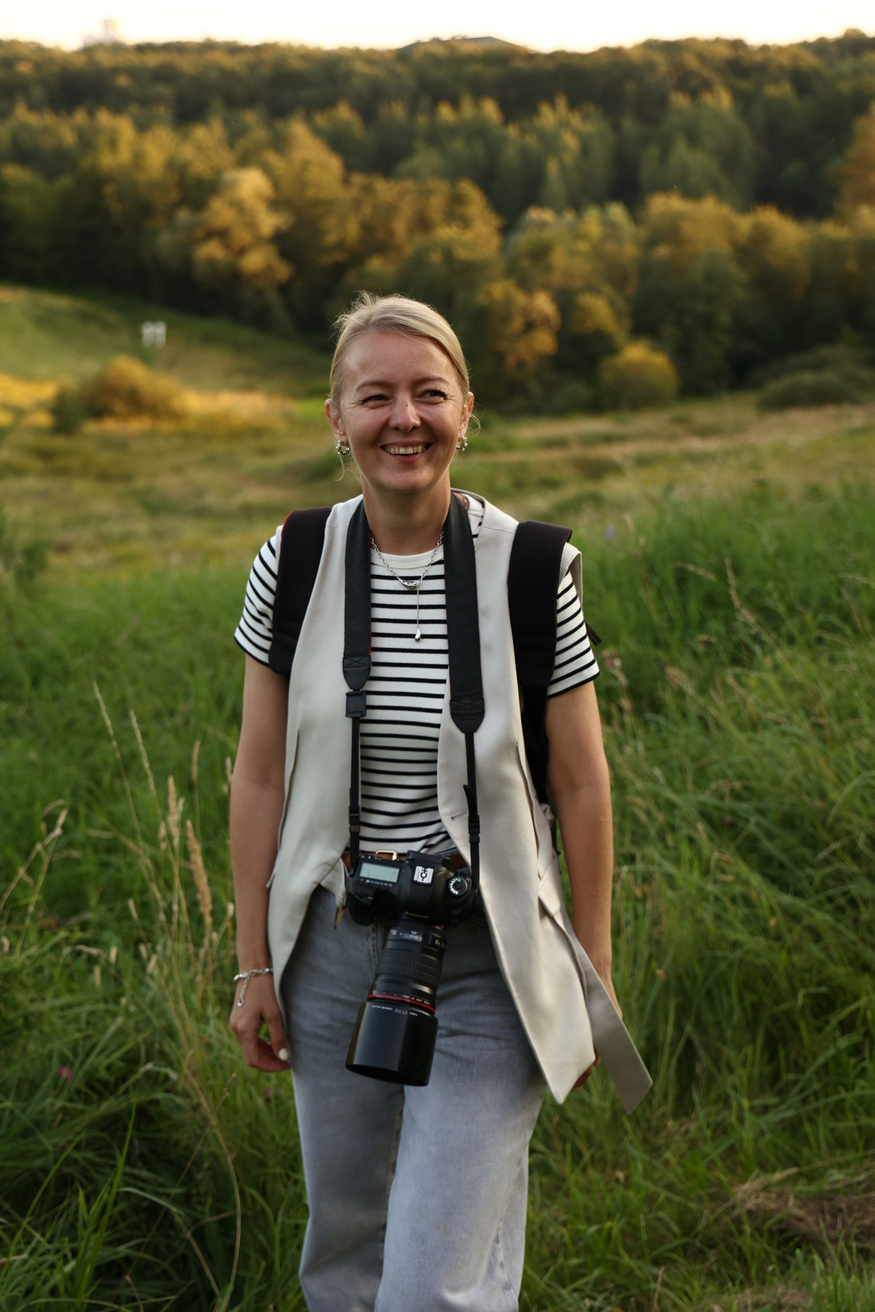 Фотосессия большой семьи. Семейный фотограф Татьяна Надеждина | Москва, Московская область, Ярославль