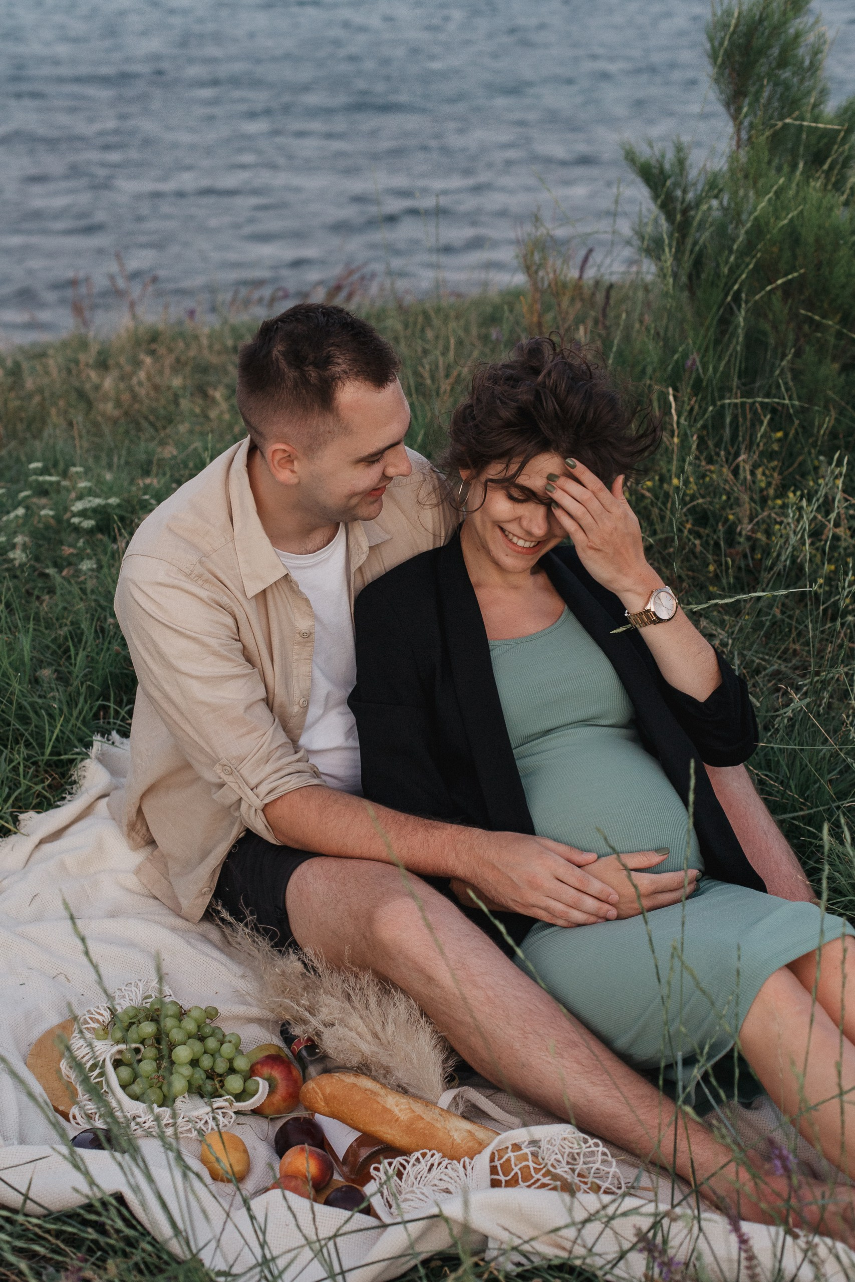 КАК ОТМЕТИТЬ ГОДОВЩИНУ СВАДЬБЫ: 3 ИДЕИ ОТ ФОТОГРАФА