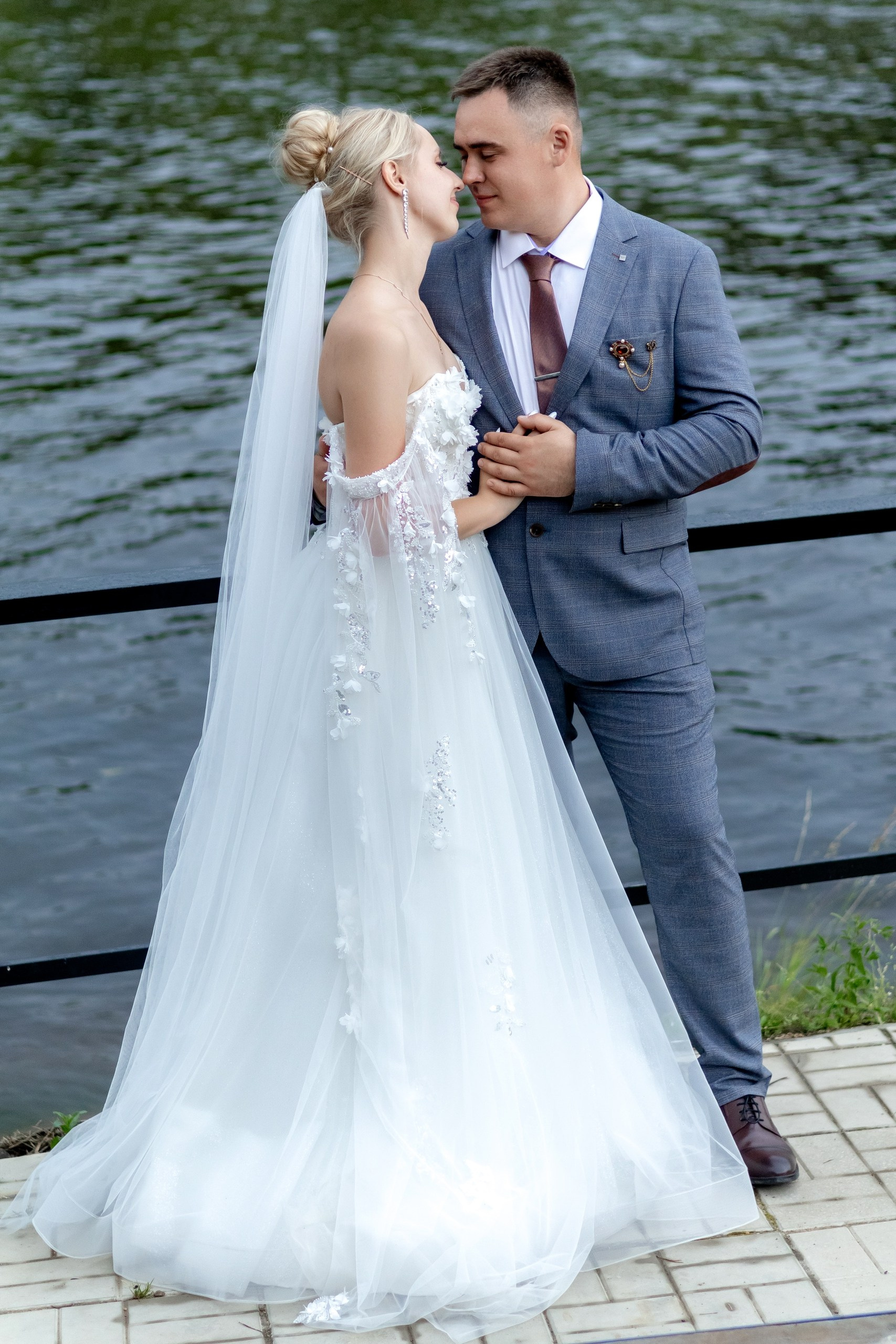 Услуги. Фотограф Дмитрий Корягин