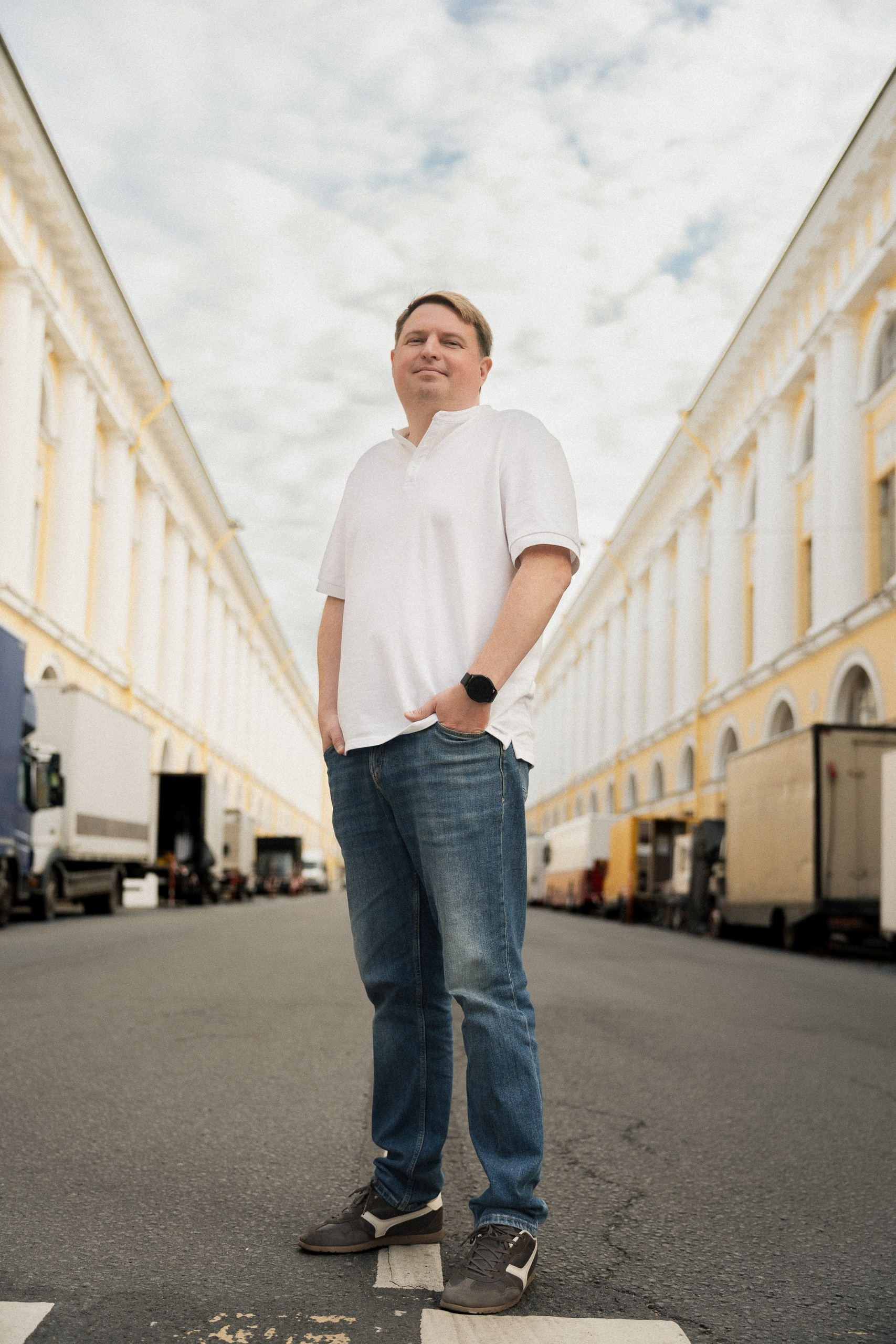 Индивидуальна съёмка для Романа. Профессиональный фотограф в СПб — Заказать фотосессию в Санкт-Петербурге | Евгений Кузьмичёв
