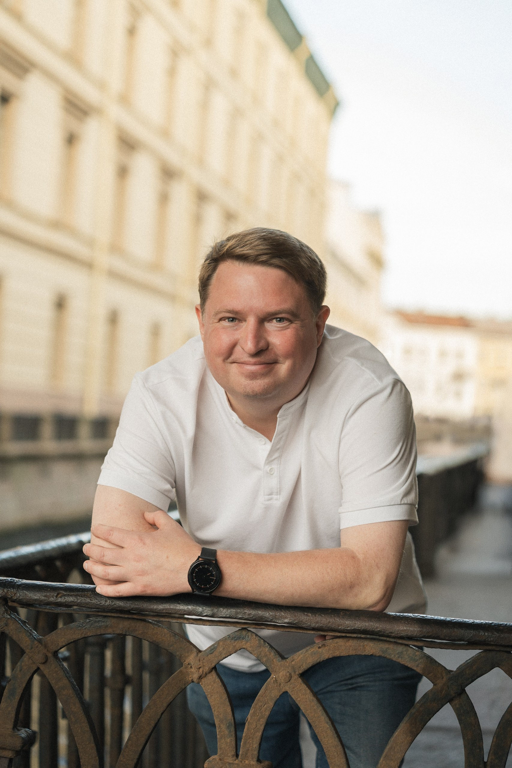 Индивидуальна съёмка для Романа. Профессиональный фотограф в СПб — Заказать фотосессию в Санкт-Петербурге | Евгений Кузьмичёв