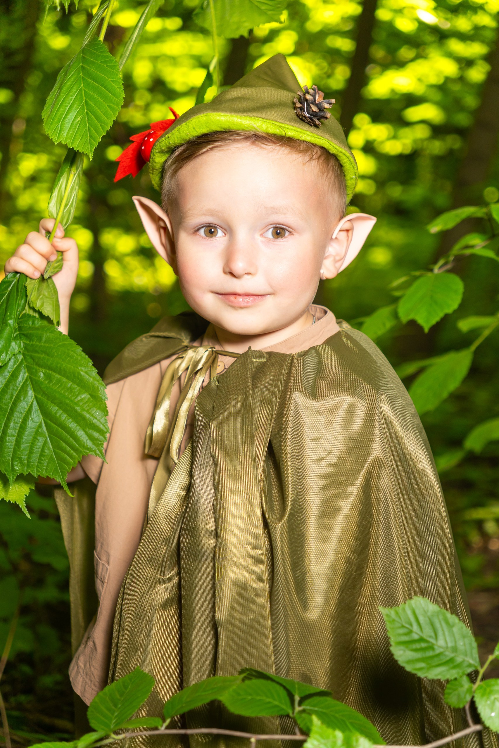Съёмка для детской школы моделей Happy Kids. Профессиональный фотограф в СПб — Заказать фотосессию в Санкт-Петербурге | Евгений Кузьмичёв
