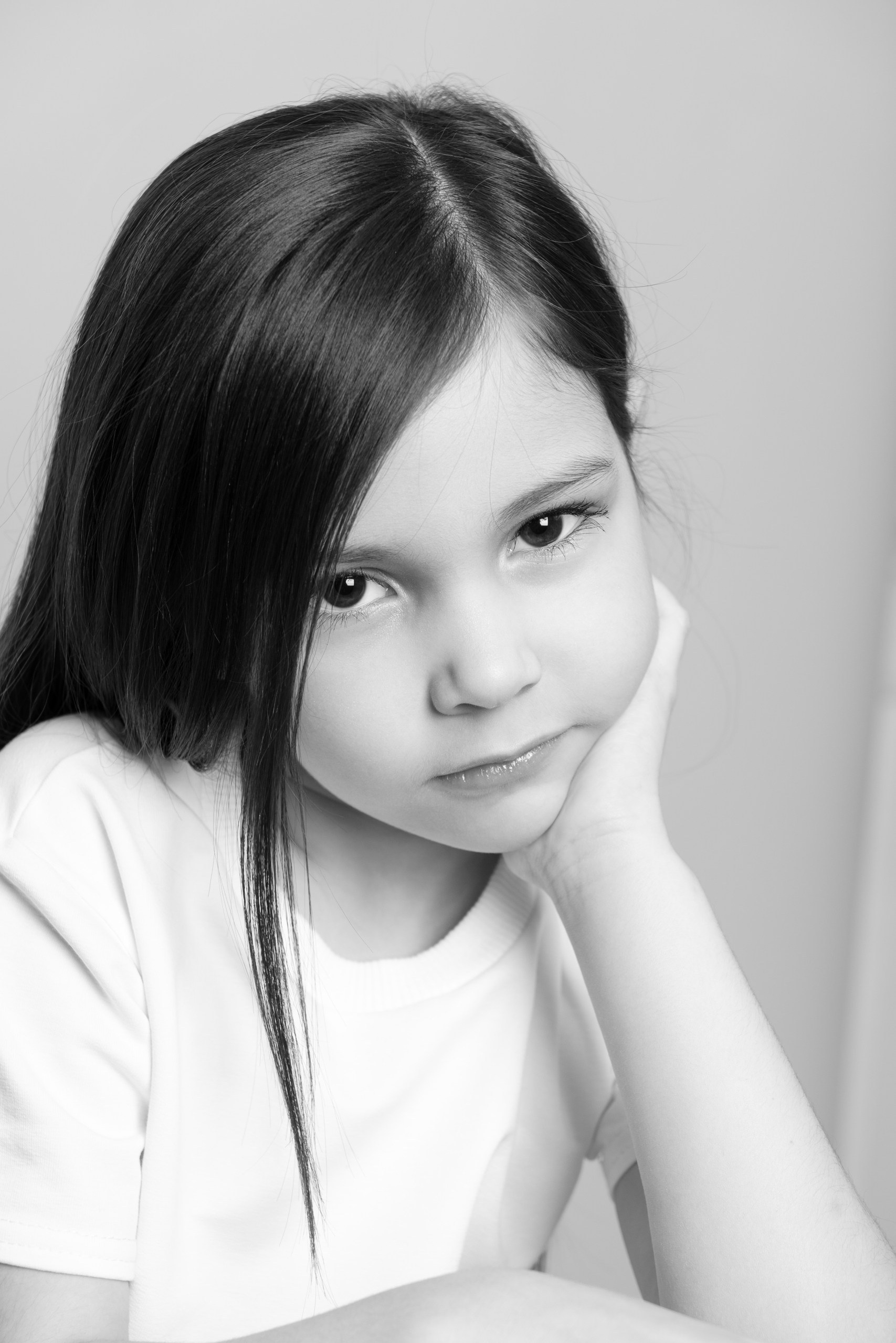Съёмка для детской школы моделей Happy Kids. Профессиональный фотограф в СПб — Заказать фотосессию в Санкт-Петербурге | Евгений Кузьмичёв
