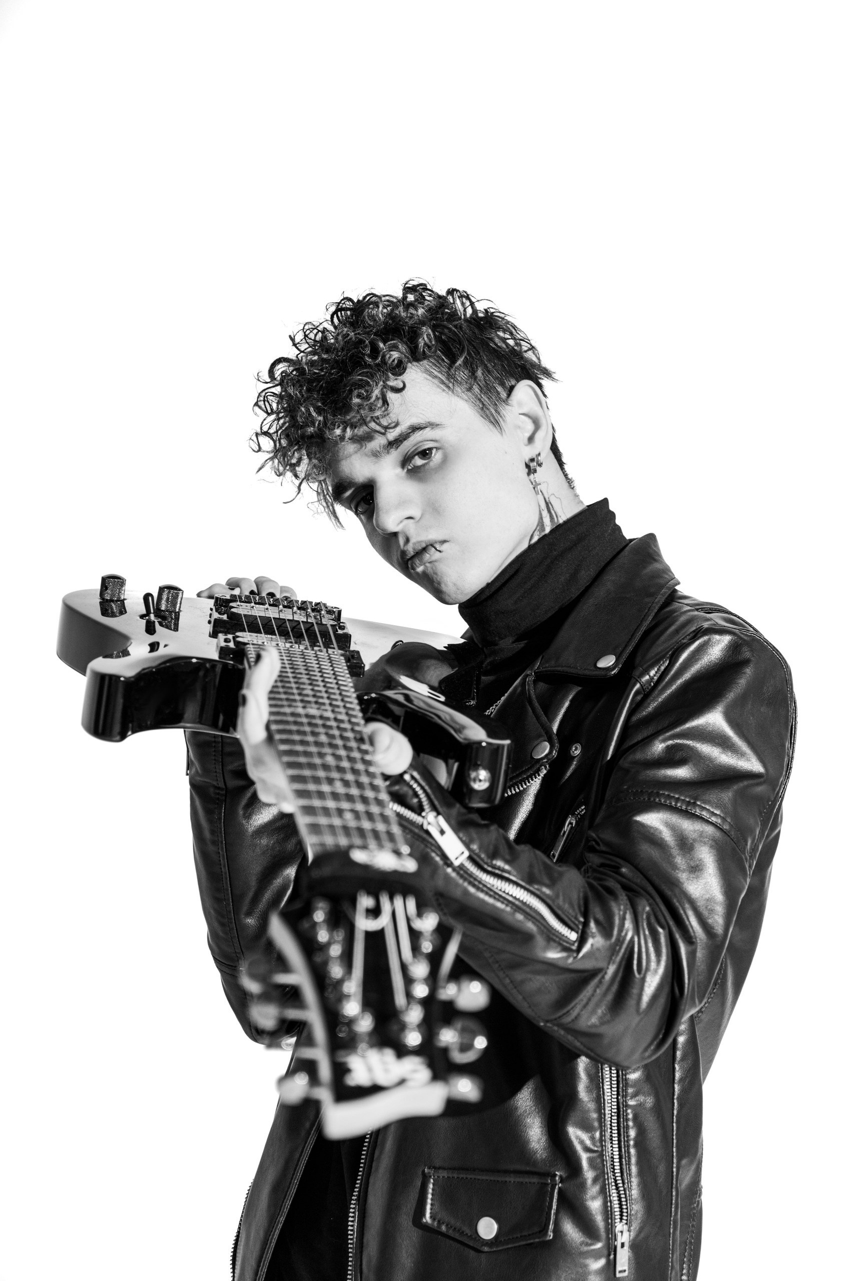 Цена профессионального семейного и свадебного фотографа в Уфе. Портретный и свадебный фотограф в Уфе Евгений Кузьмичёв