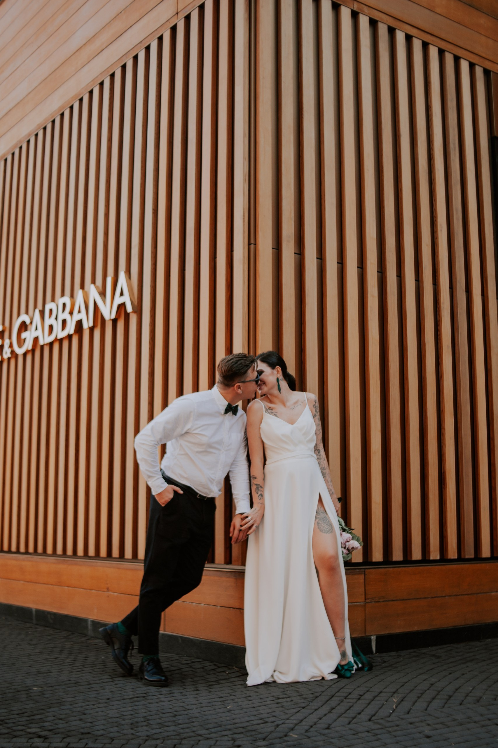 СТОИМОСТЬ И УСЛОВИЯ. Портретный фотограф. МОСКВА / МЫТИЩИ