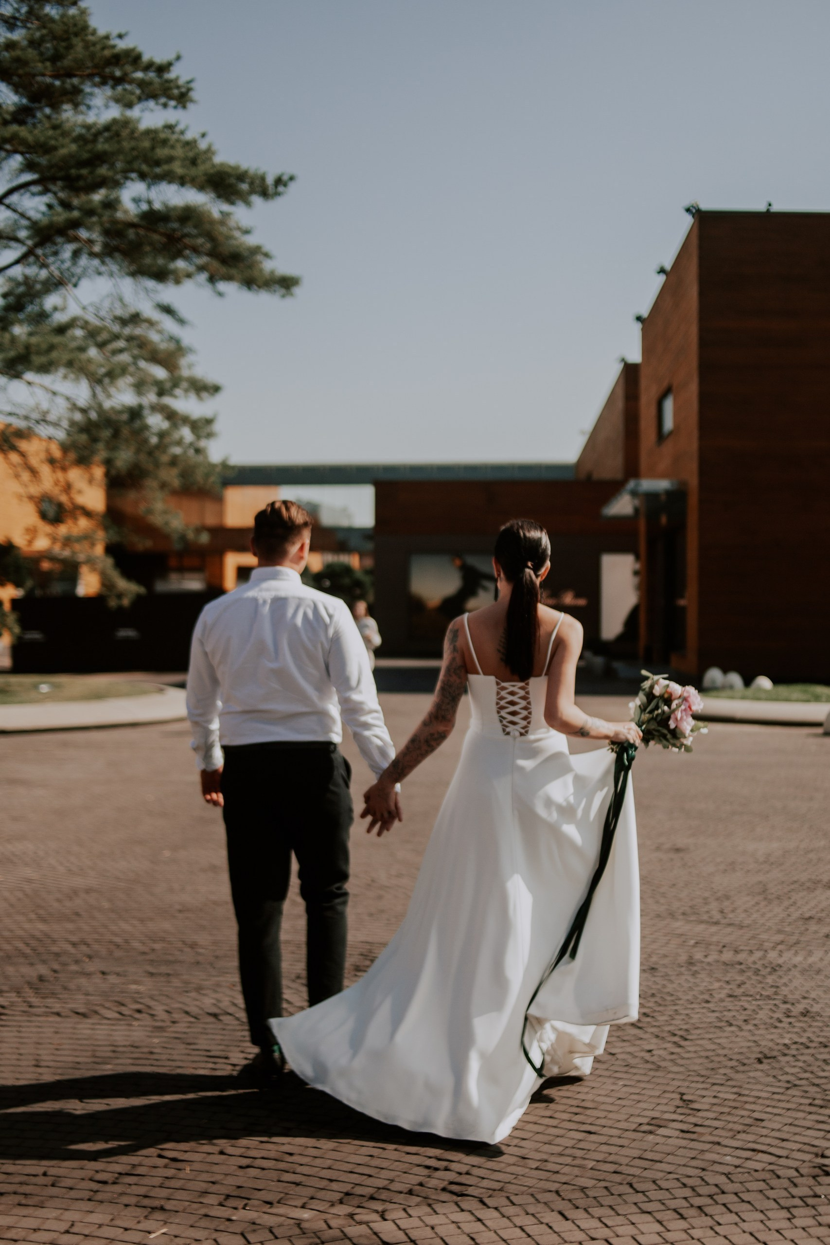 СТОИМОСТЬ И УСЛОВИЯ. Портретный фотограф. МОСКВА / МЫТИЩИ