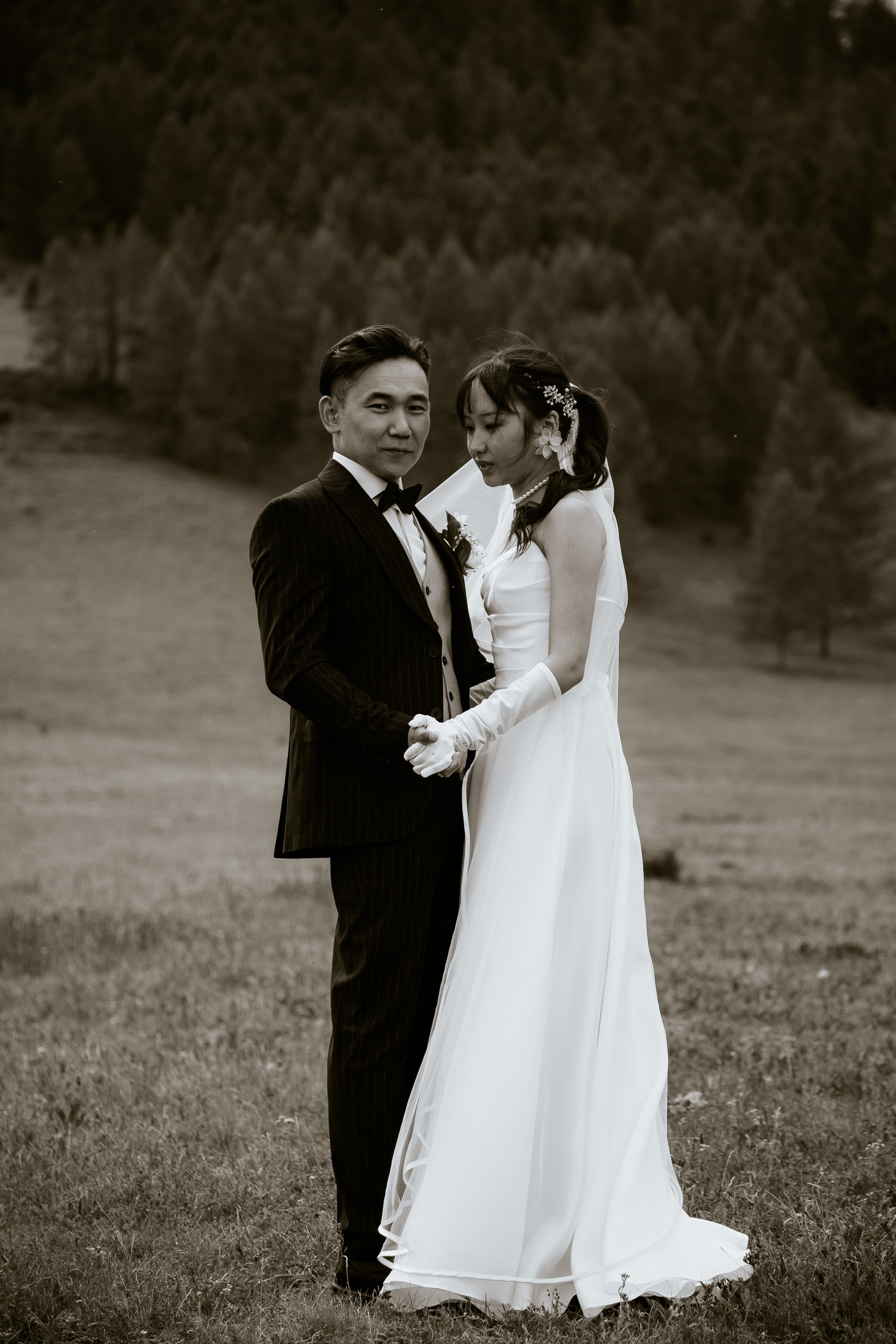 Цены. Фотограф Алтай — Айсур Баксаргин