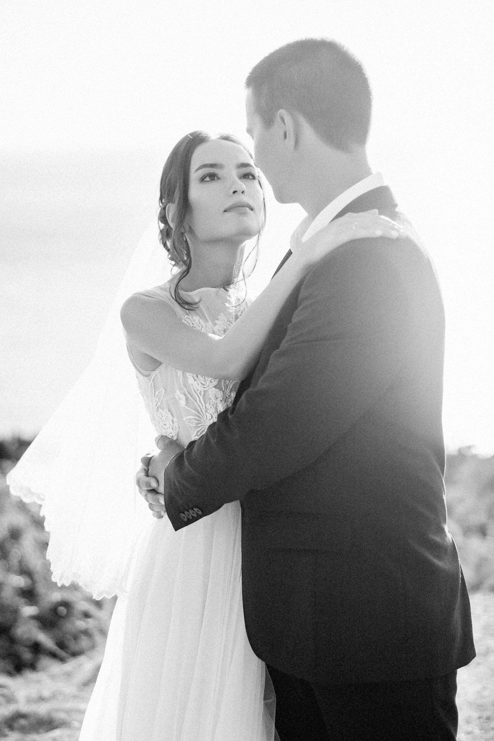 Фотограф в Анапе Елена Нор