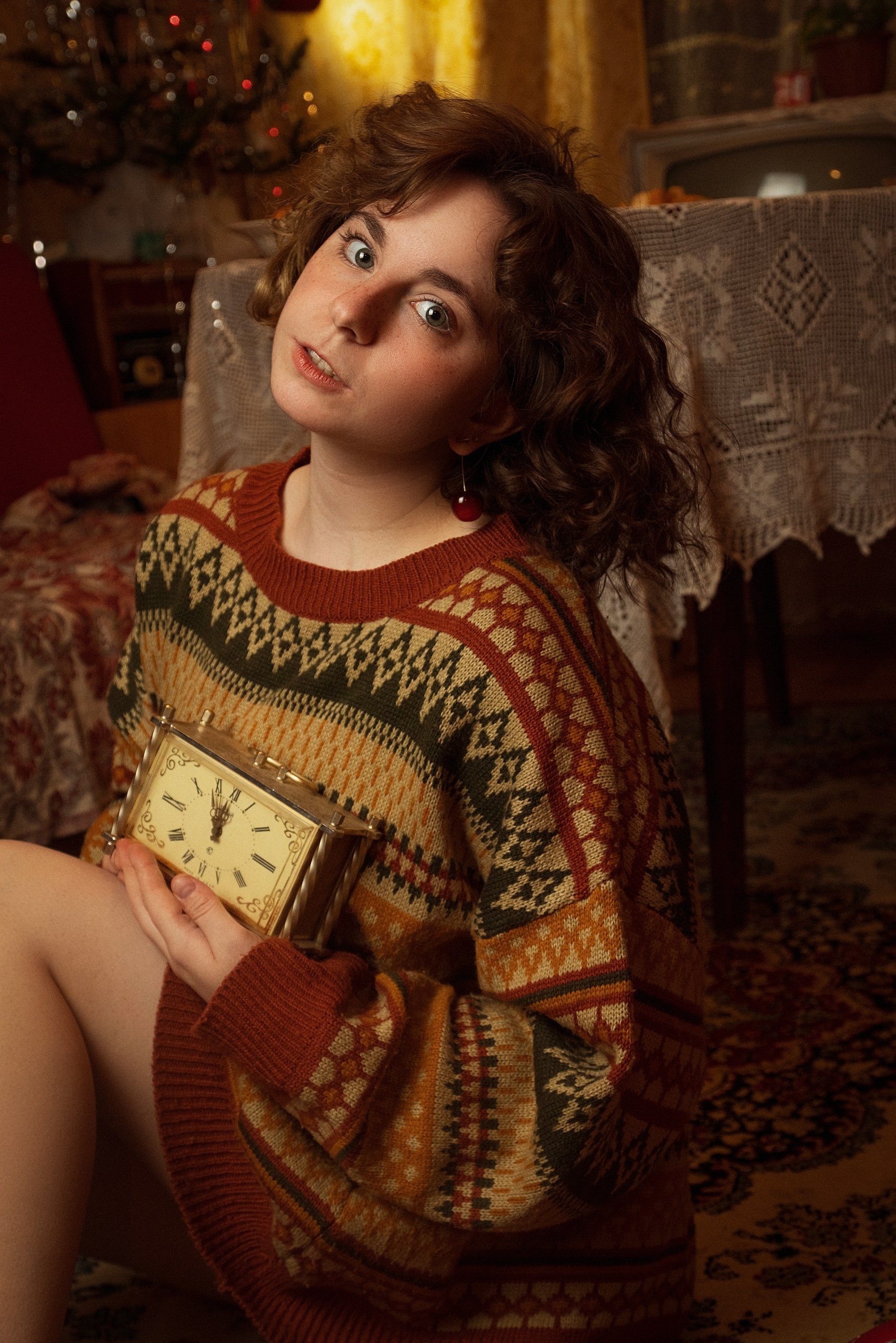 Varezhka photo | фотограф для души