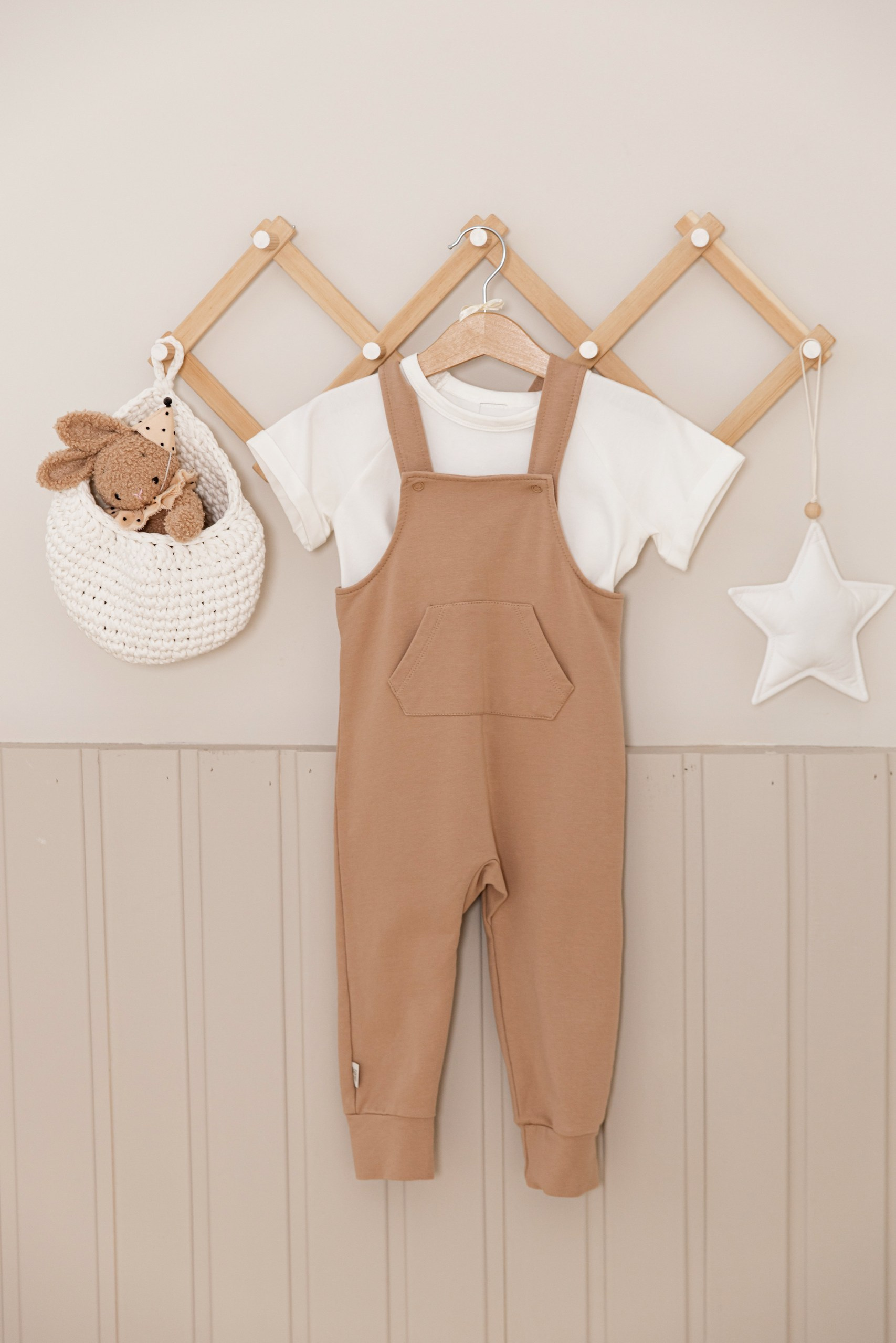 Прокат одежды. Детская фотостудия в Екатеринбурге