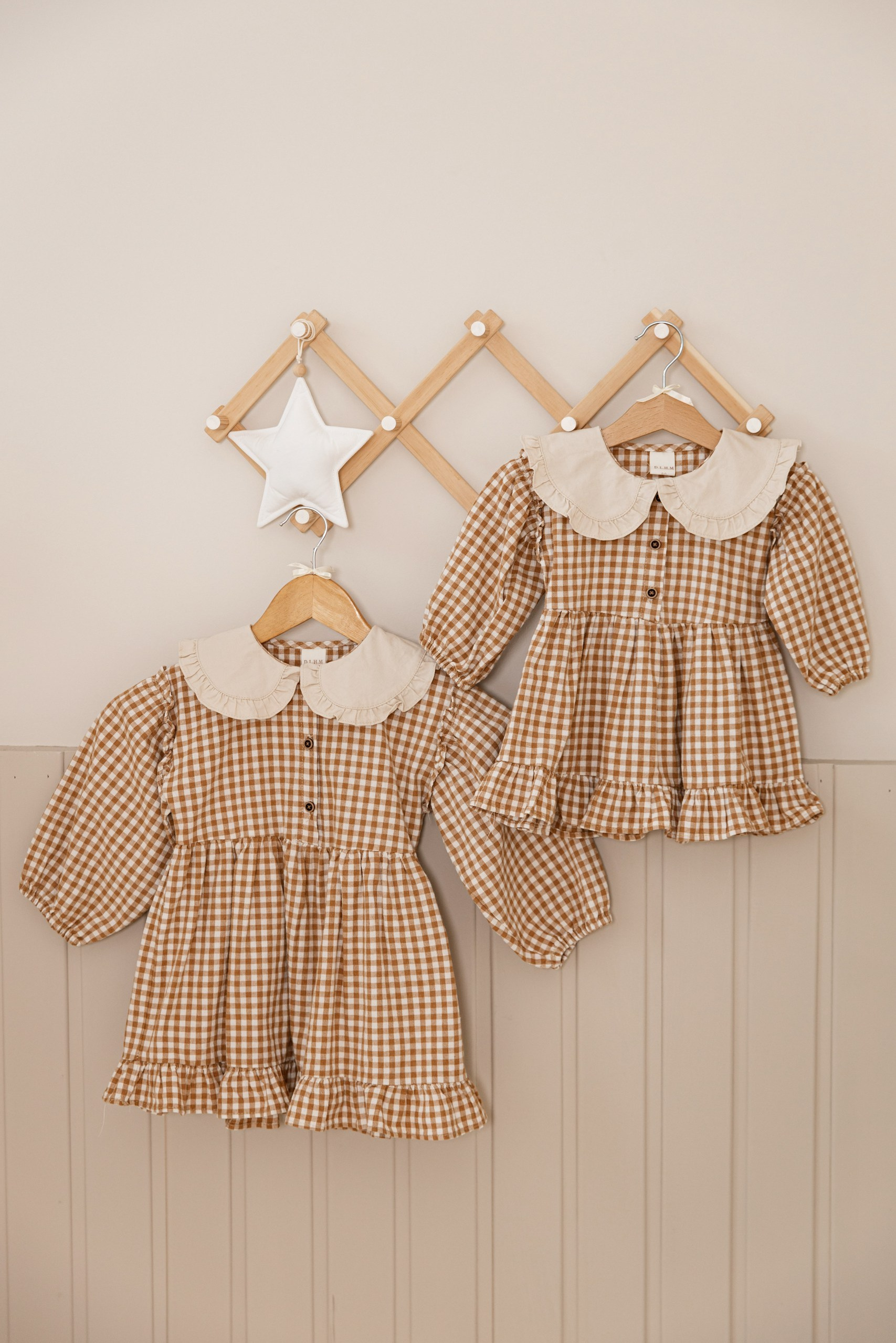 Прокат одежды. Детская фотостудия в Екатеринбурге