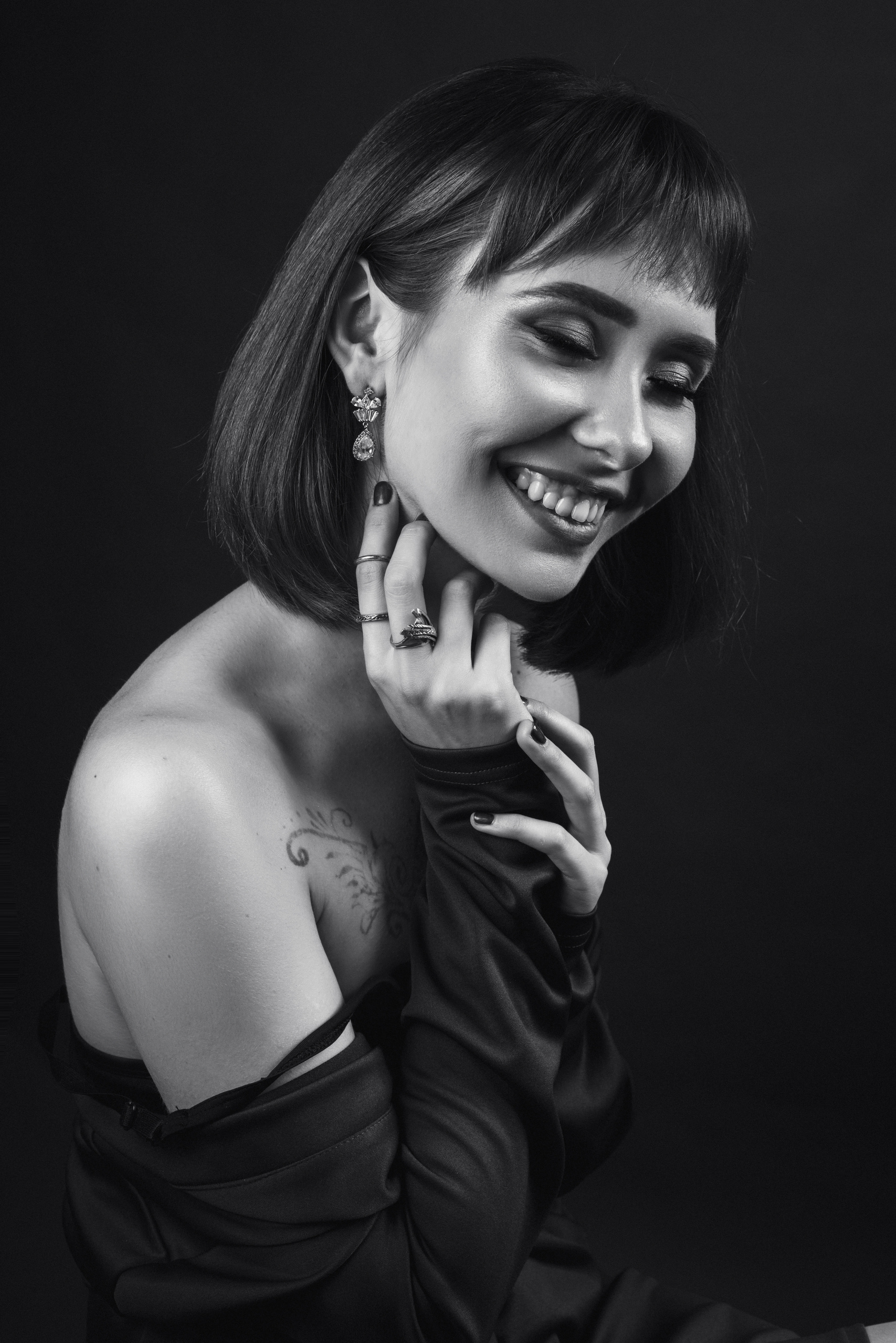 Фотограф в городе Тюмень, Беременные, Фотосессии в студии, Регион 72, Фото сессия, Photo, Tyumen, Pergant, Photosession, N.vtym Ajnj <thtvtyyst ajnjctccbz