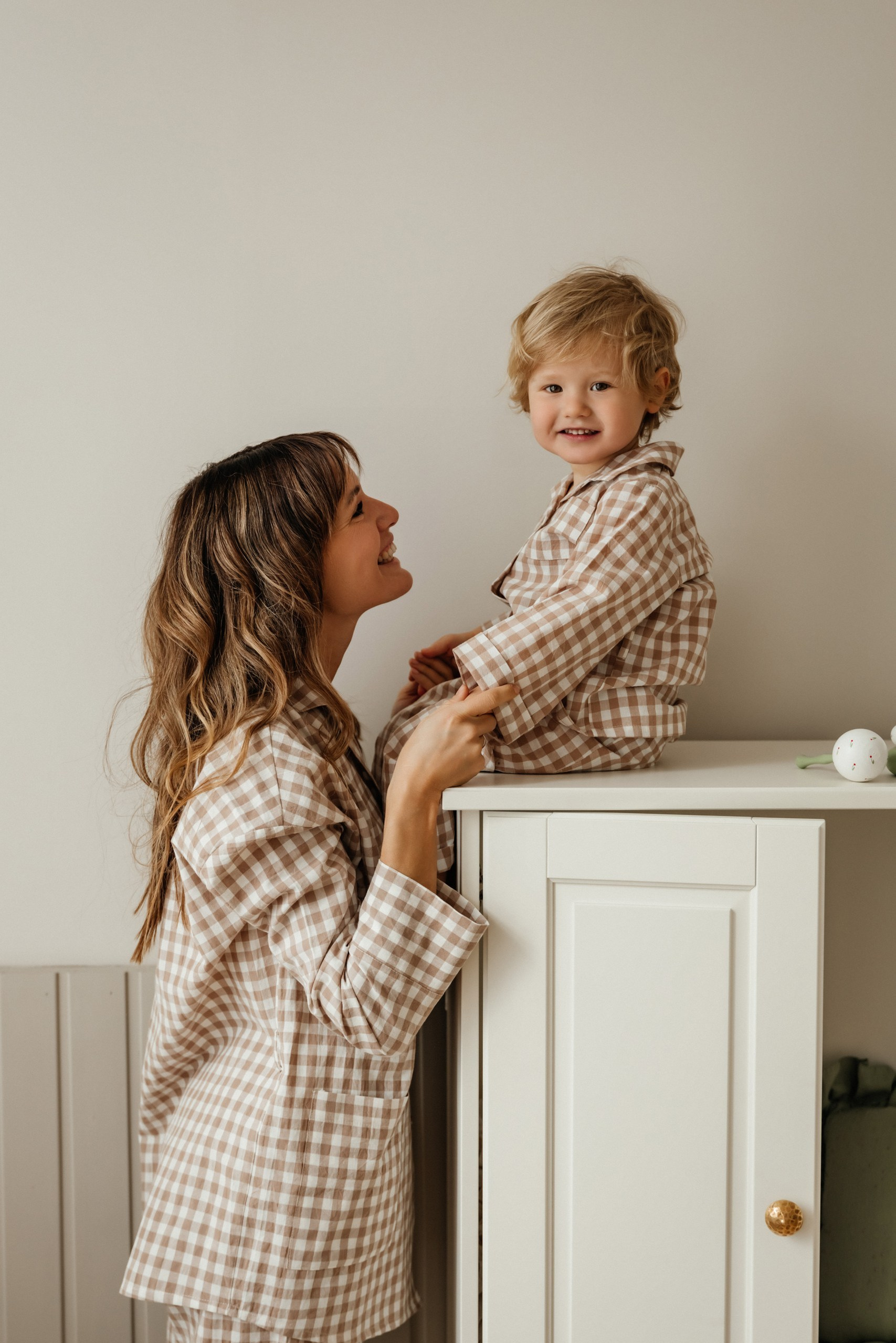 Услуги. Детская фотостудия в Екатеринбурге