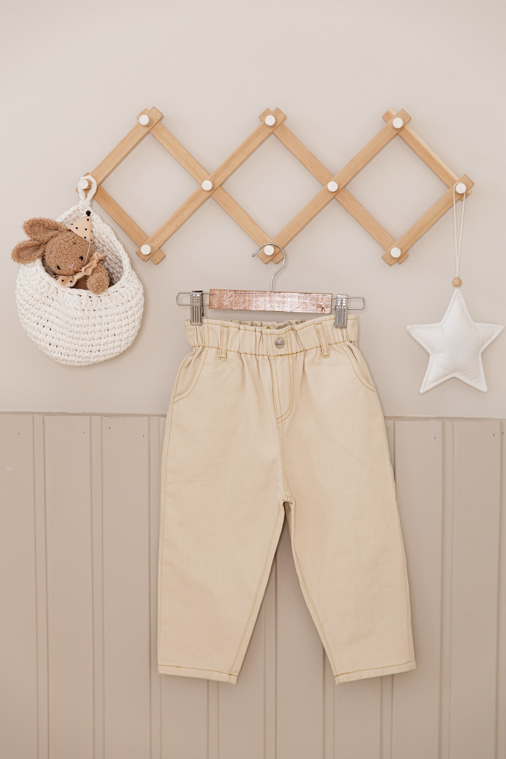 Прокат одежды. Детская фотостудия в Екатеринбурге