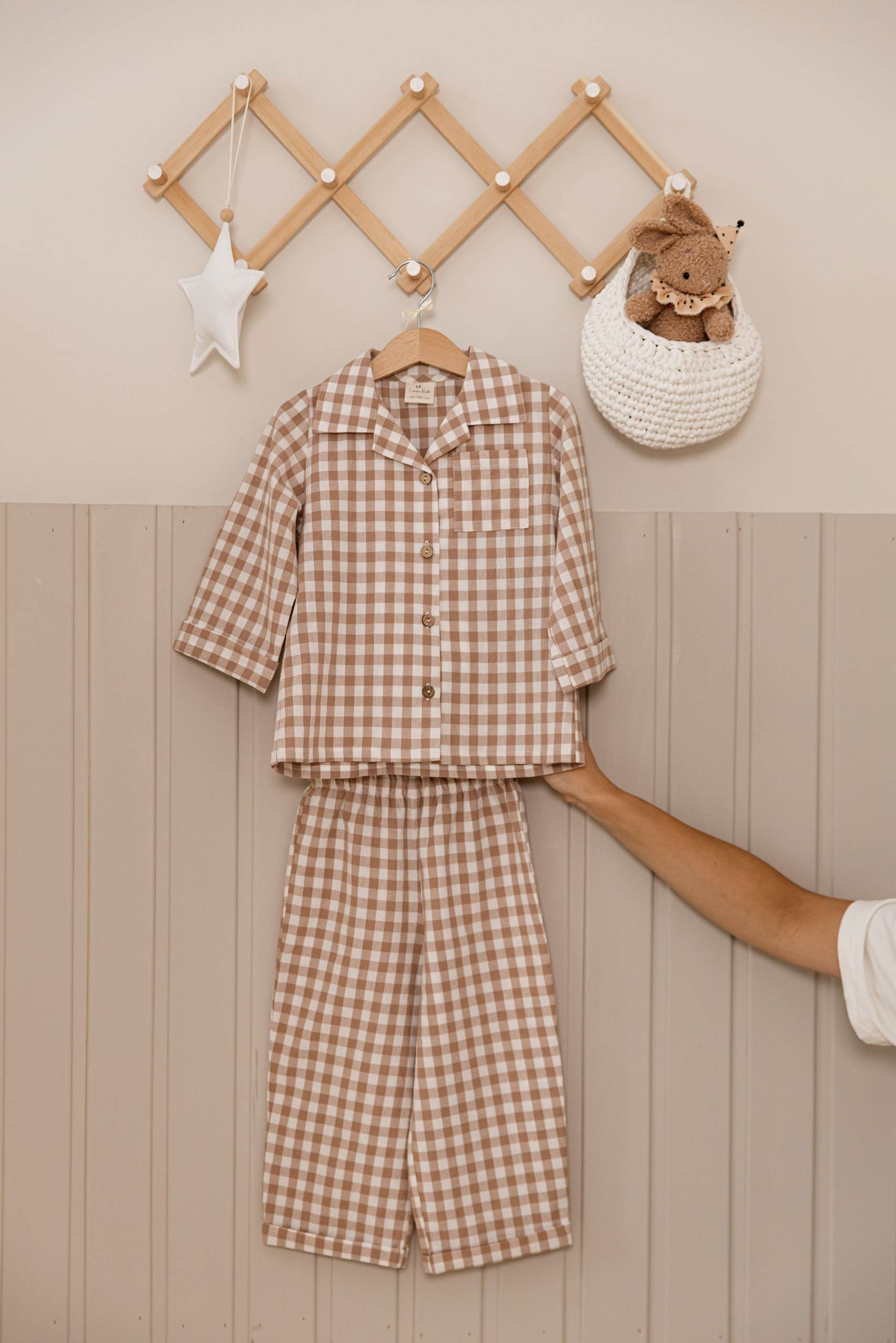 Прокат одежды. Детская фотостудия в Екатеринбурге