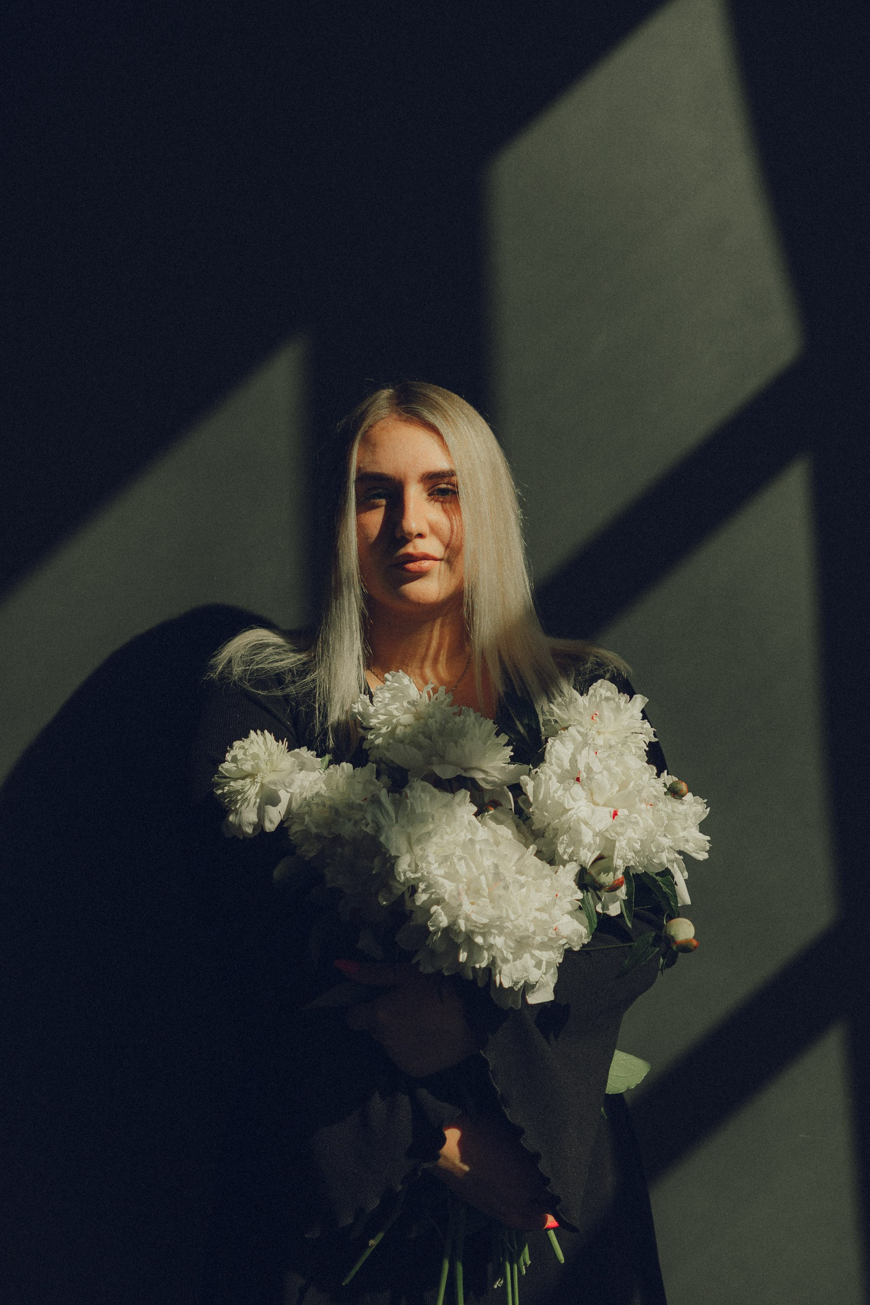 Свадебный фотограф Волгоград