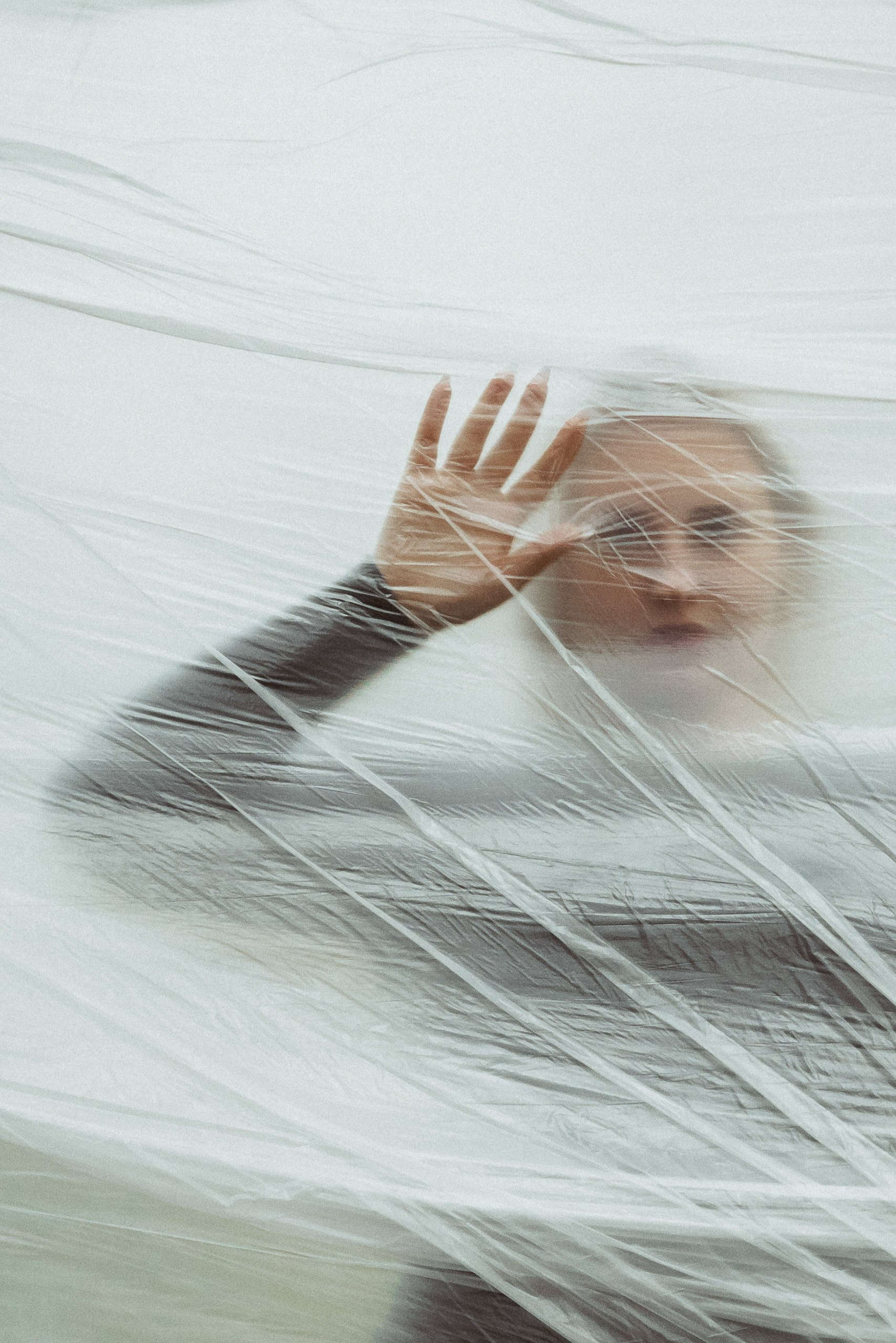 свадебная съемка