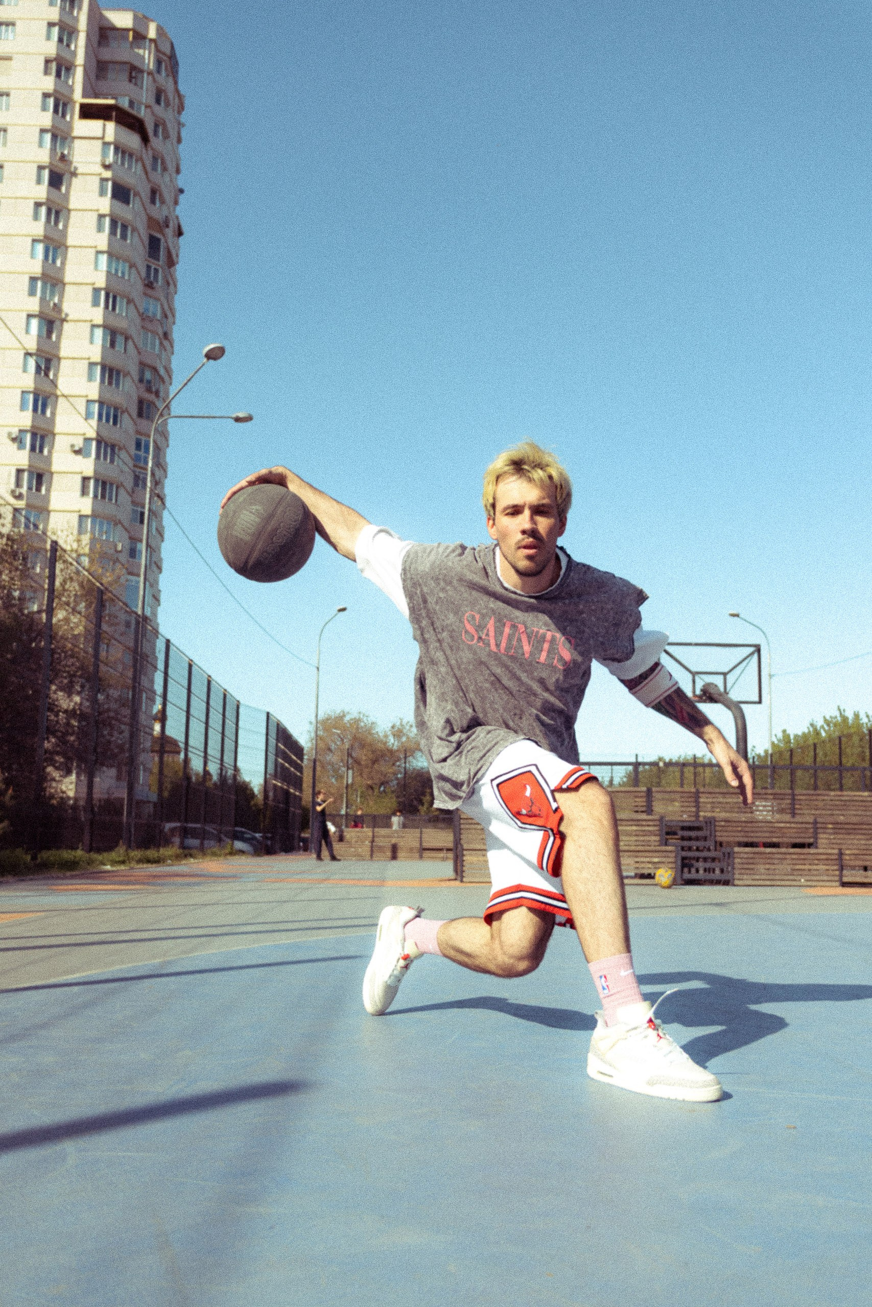 Цена фотографа на свадьбу