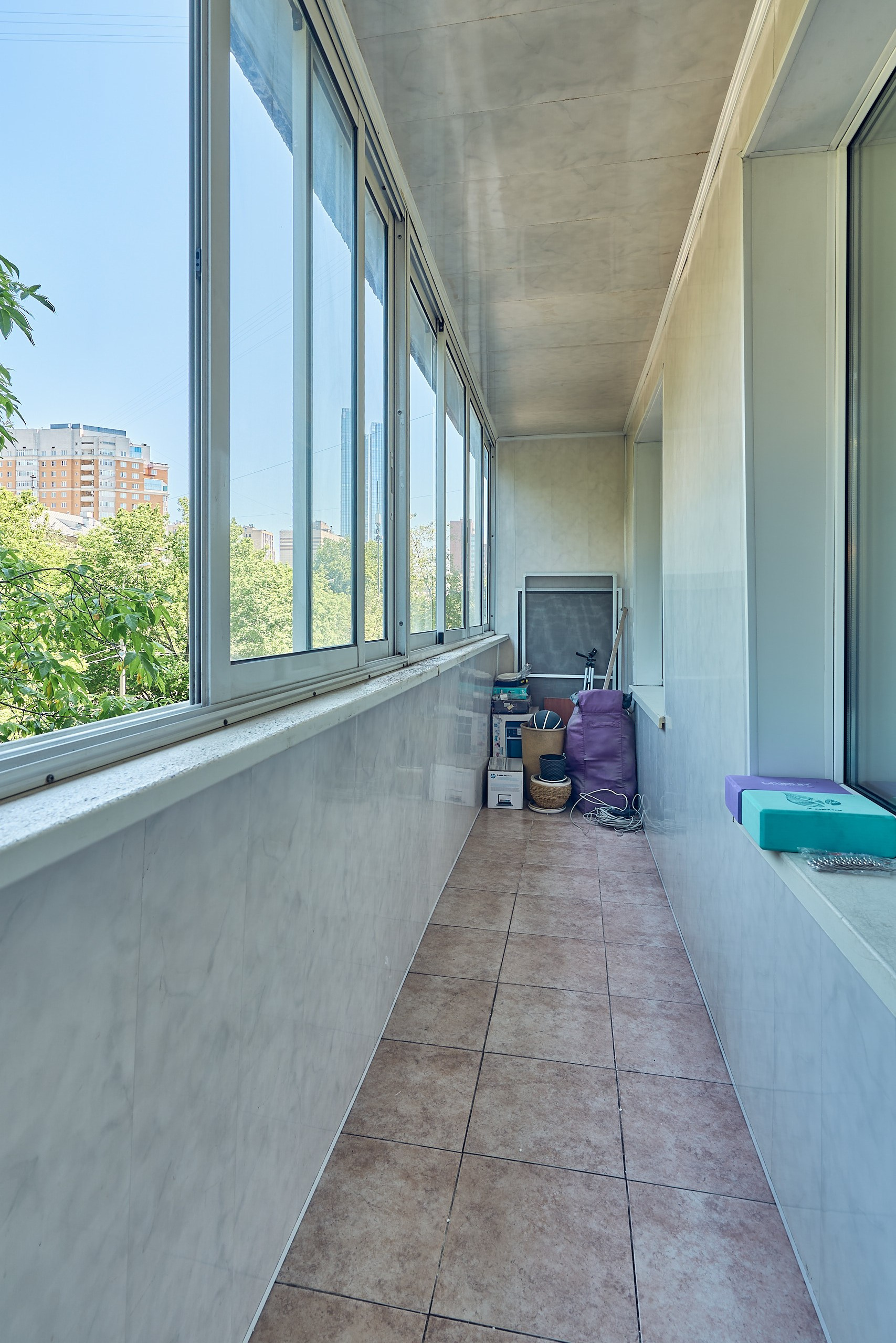 Готовим квартиру к фотосессии: Секреты идеальных кадров!. Константин Камышников: интерьерный фотограф в Москве и Подмосковье