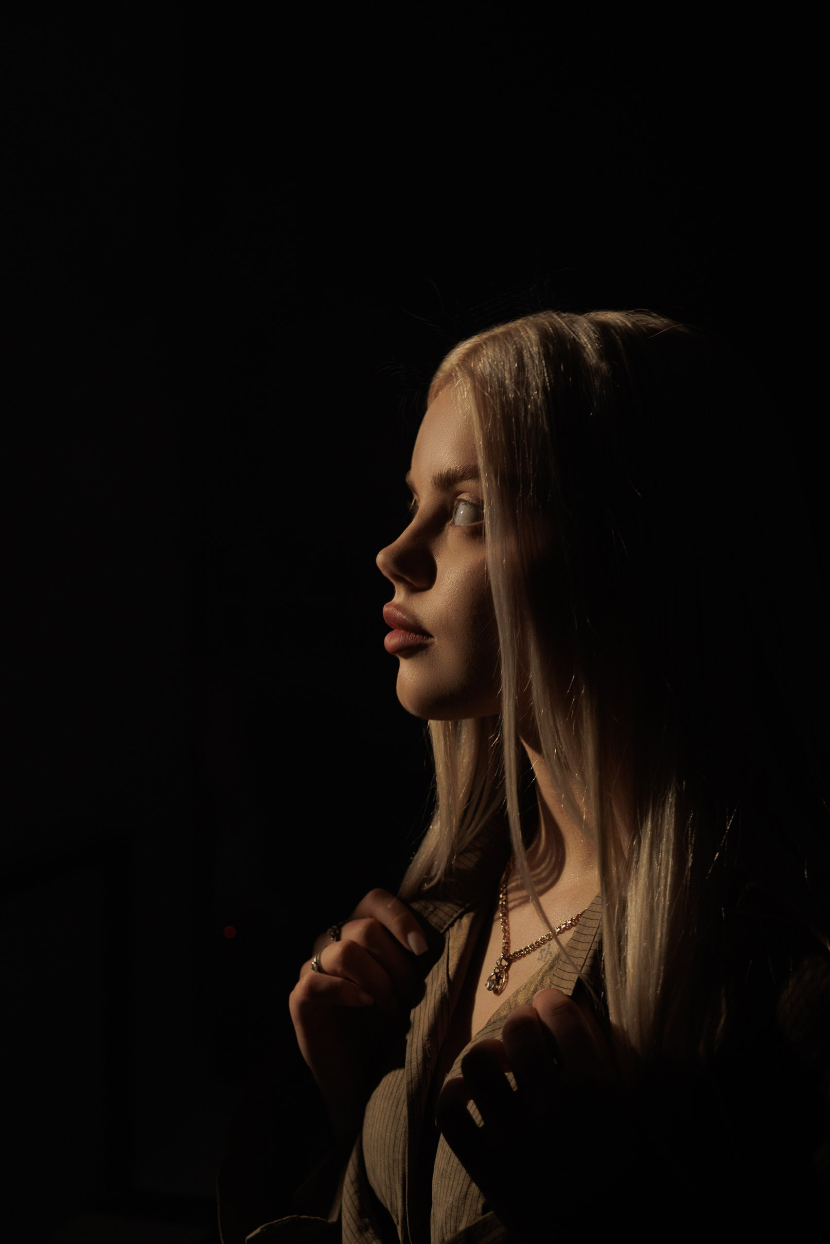 Свадебный фотограф Волгоград