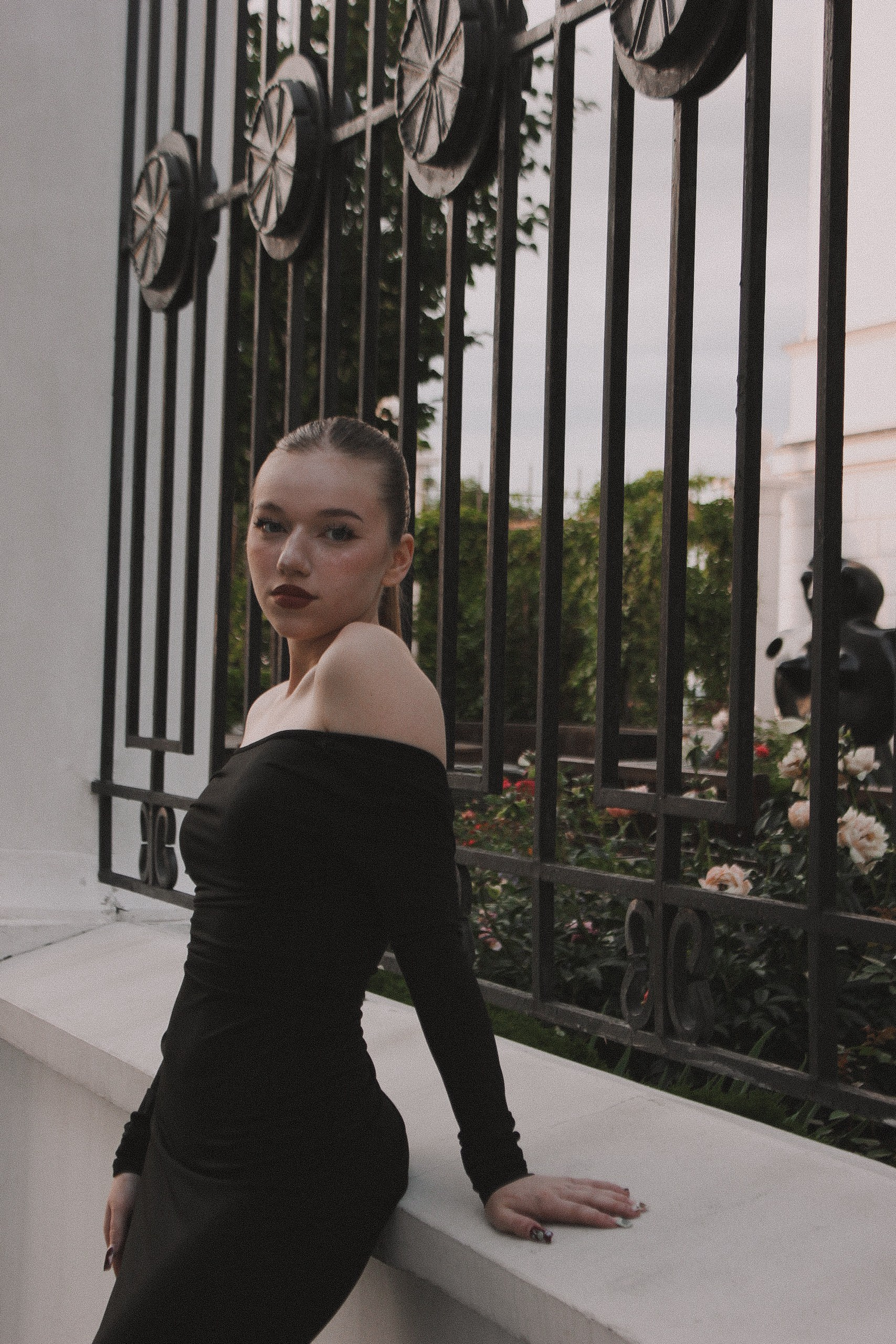 Фотограф Нижний Новгород