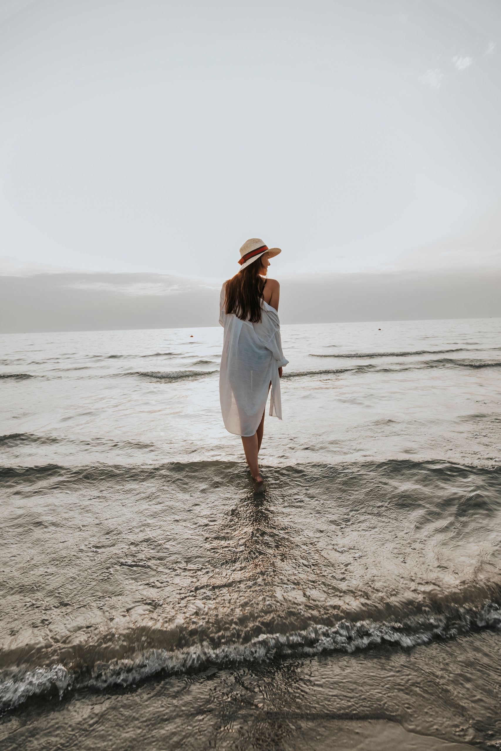 КМВ и Крым (сентябрь 2020)