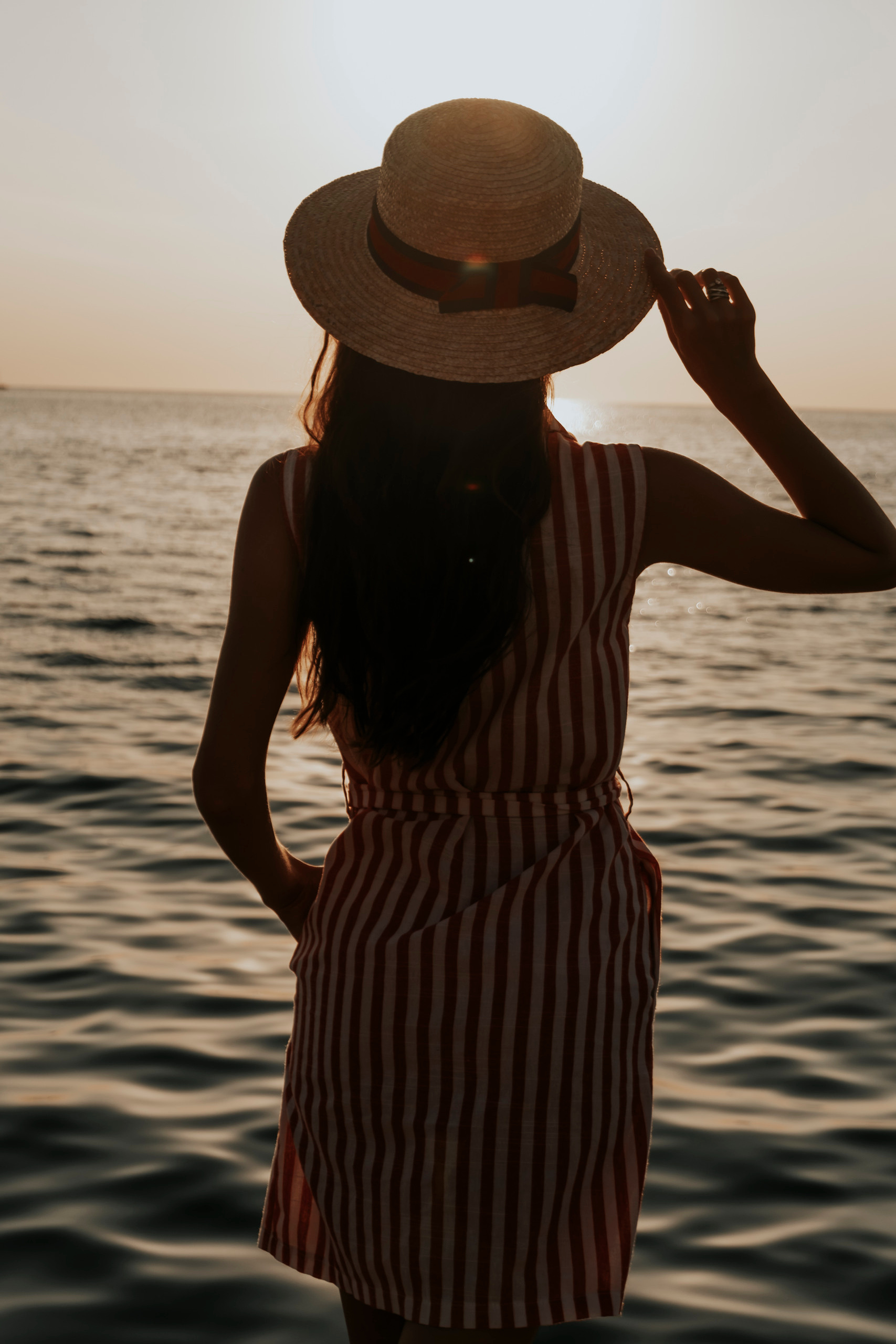 КМВ и Крым (сентябрь 2020)