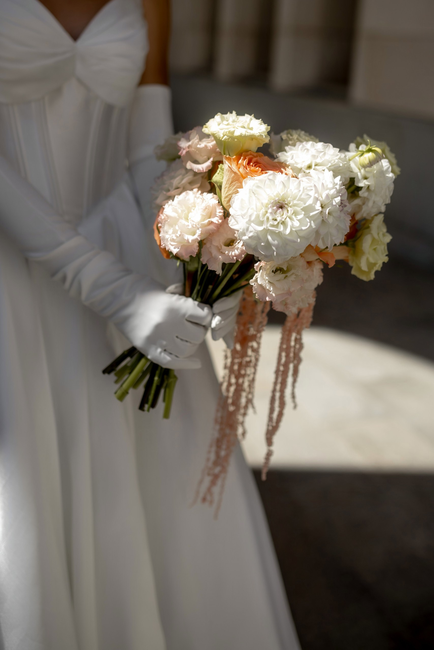 УСЛУГИ И СТОИМОСТЬ. Event агентство SMOLNIKOVA WEDDING