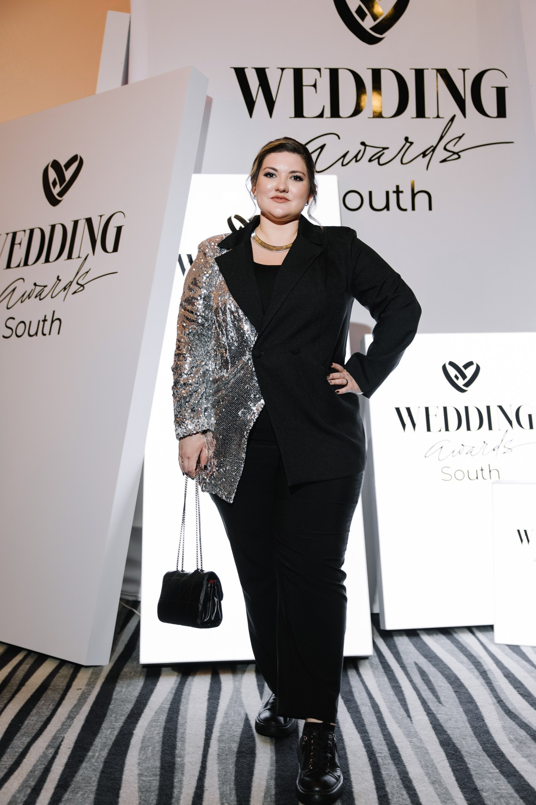 Оплата обучения 2.0. Студия событий ДЕЙЗИ. Организация мероприятий. Свадебное агентство в Ростове-на-Дону. Свадебный организатор. Организация свадьбы под ключ