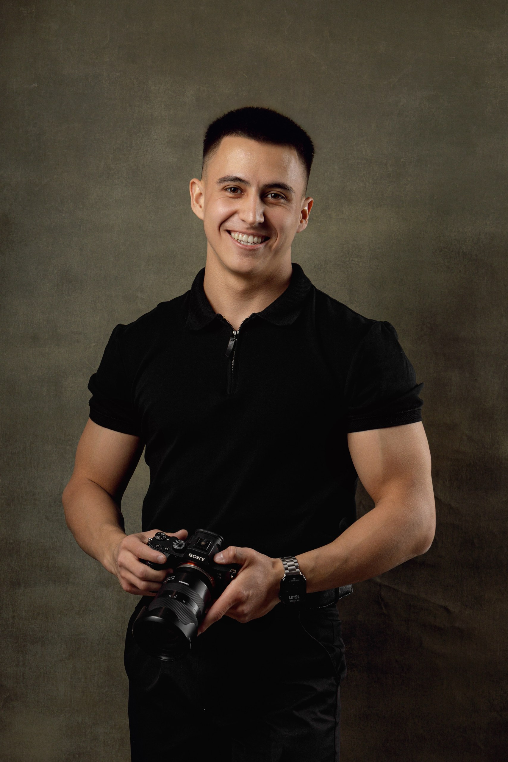 Фотограф в Казани — Рамиль Сафиуллин | Свадьбы, Никах, Банкет, Репортаж, Парные и Студийные съёмки. RAMIL SAFIULLIN