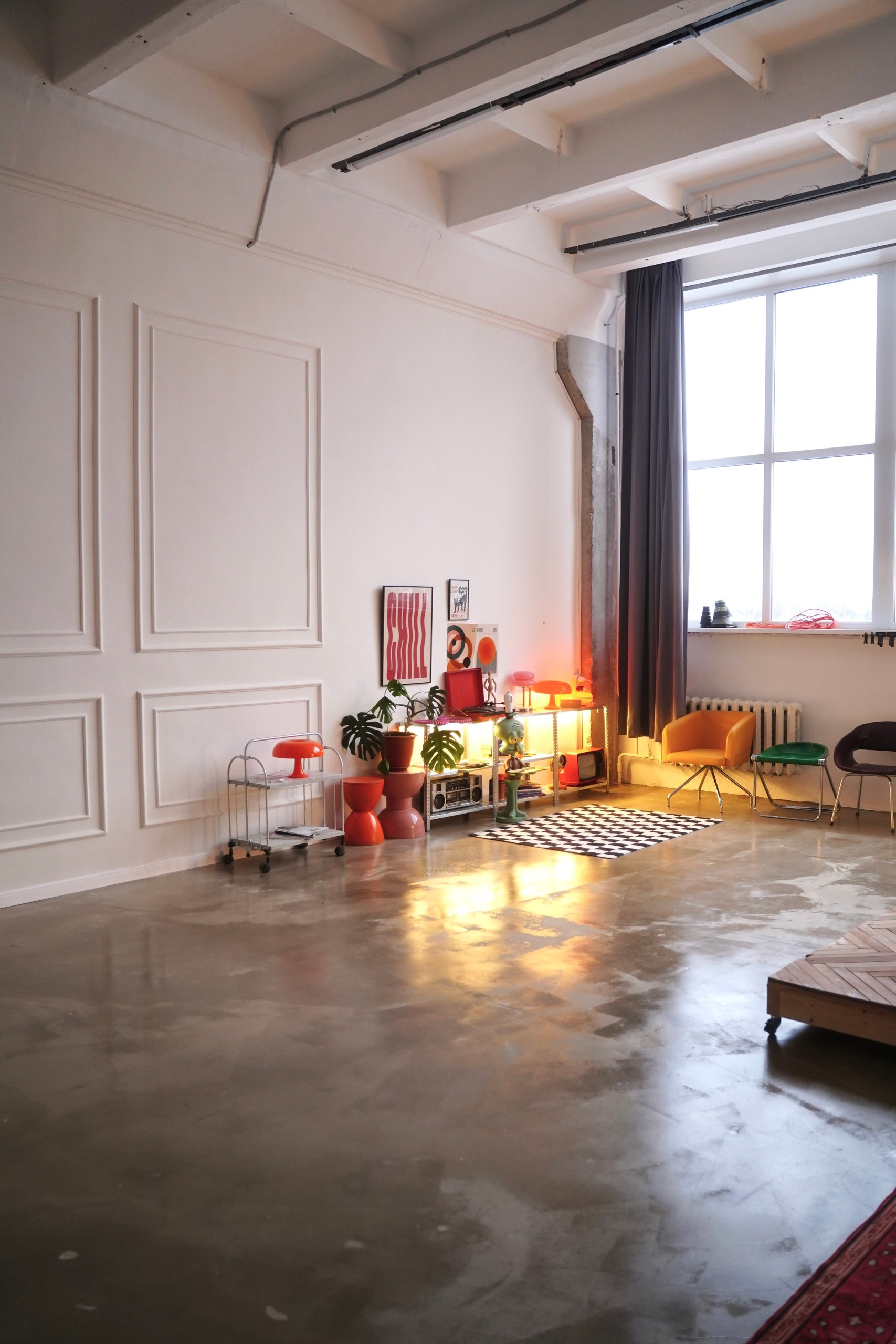 Фотостудии. Свадебный фотограф Нижний Новгород