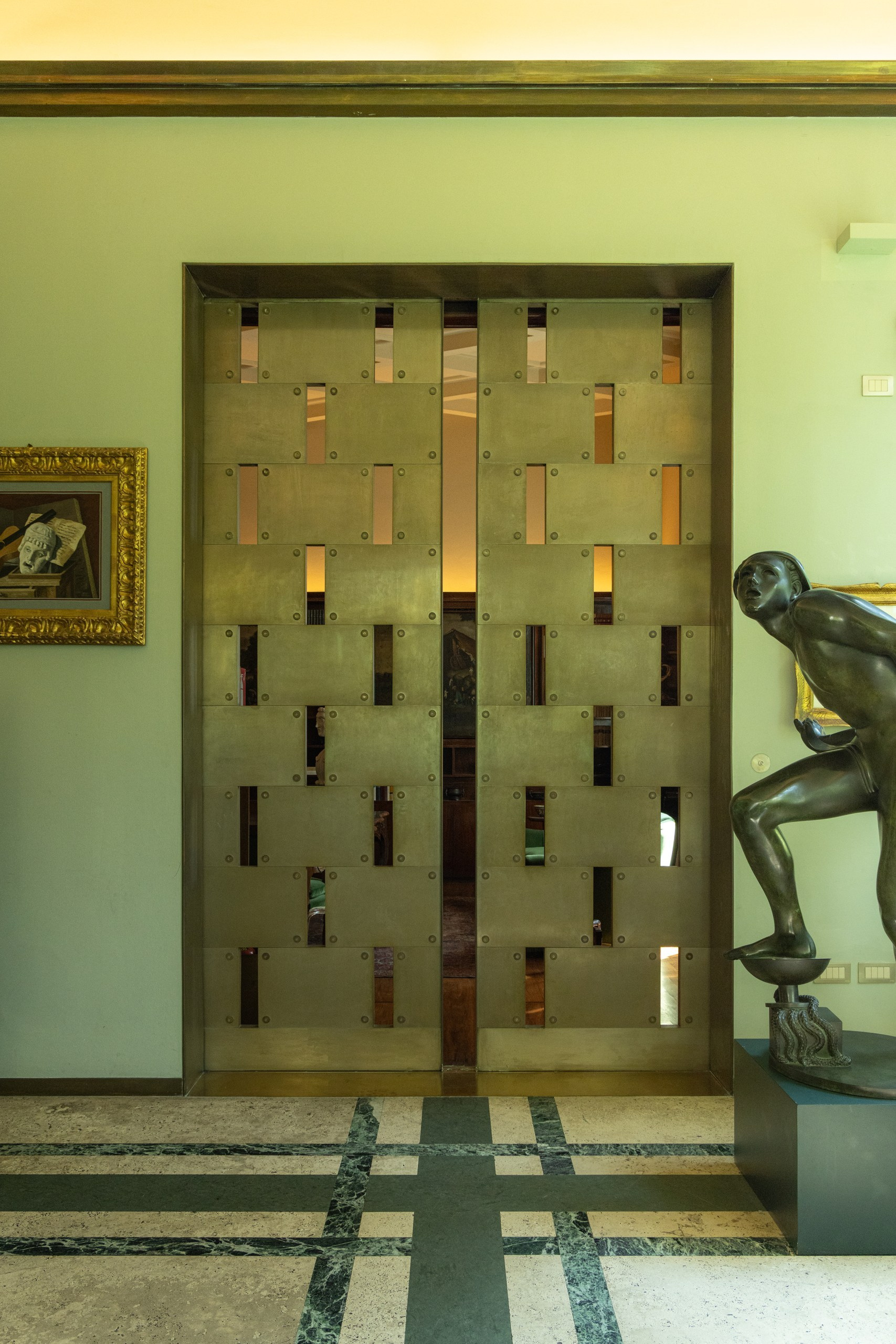 Фотографии для вашего интерьера с ограниченной тиражностью. Создаём интерьерные и архитектурные фотографии