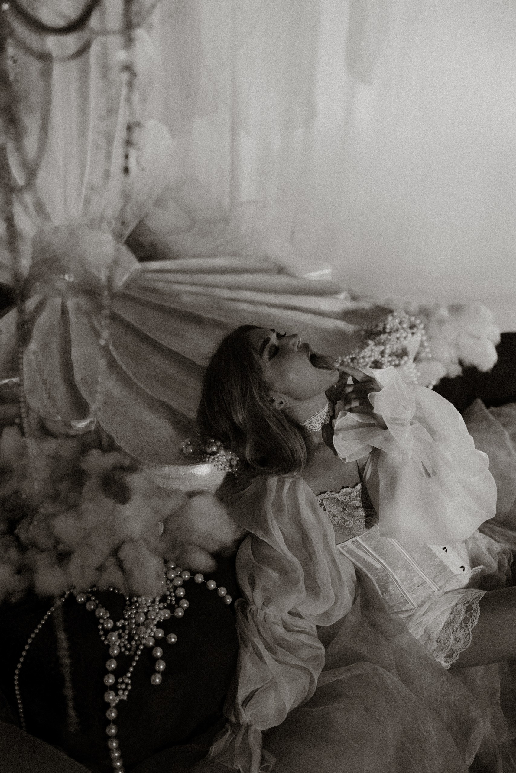 Рекомендации к съемке. ФОТОГРАФ ЭРОТИКА СПБ|НЮ|PLAYBOY