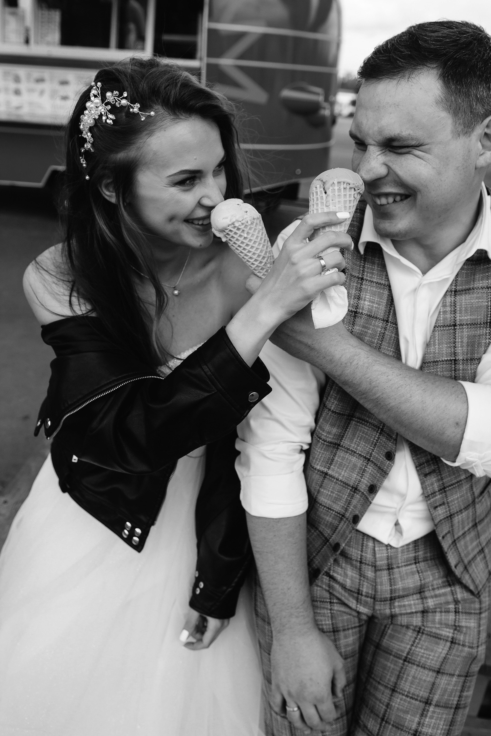 Тарифы и стоимость. Портретный фотограф в Москве Ольга Акушко