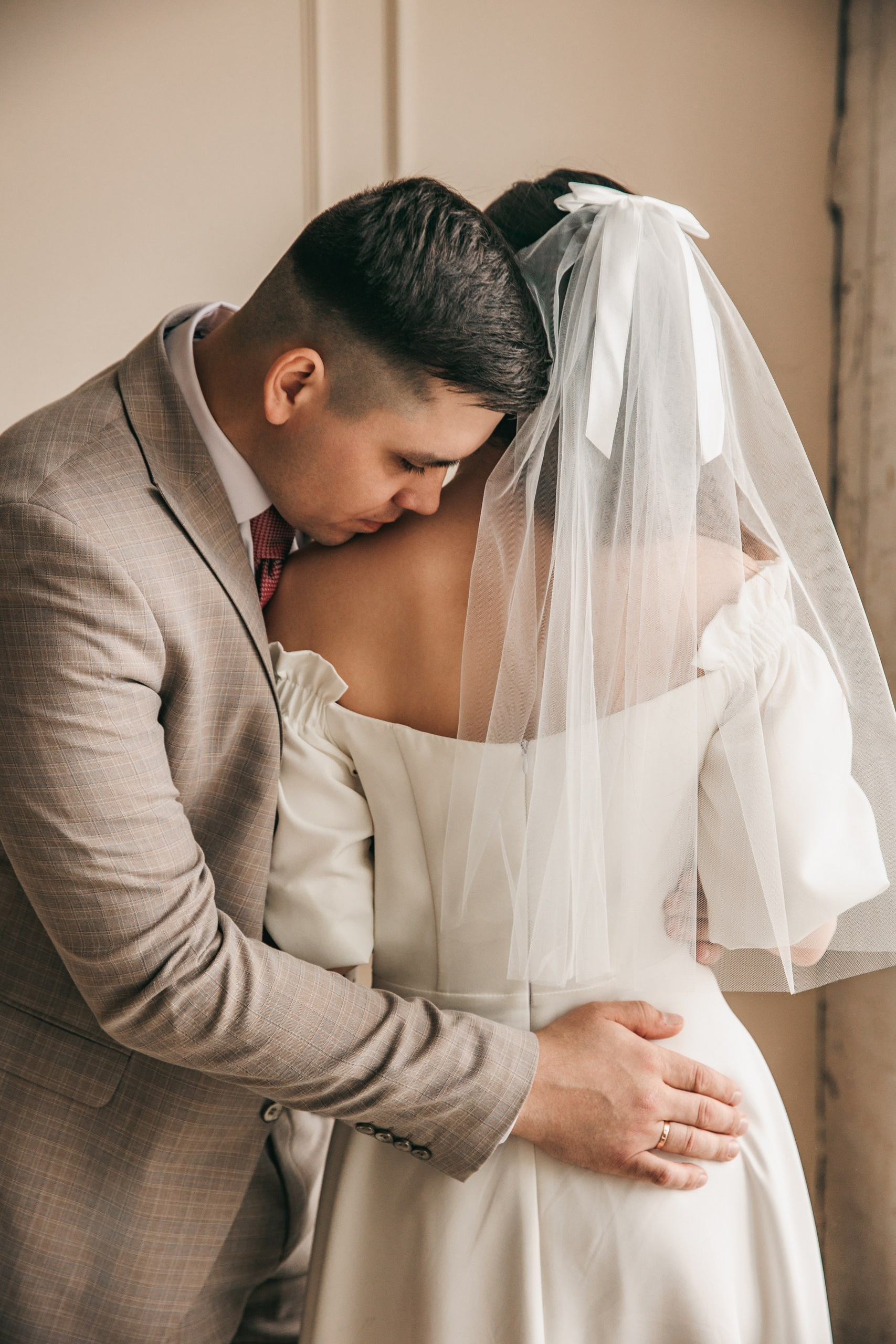 Фотограф в Иваново. Фотокниги и выпускные альбомы в Иваново