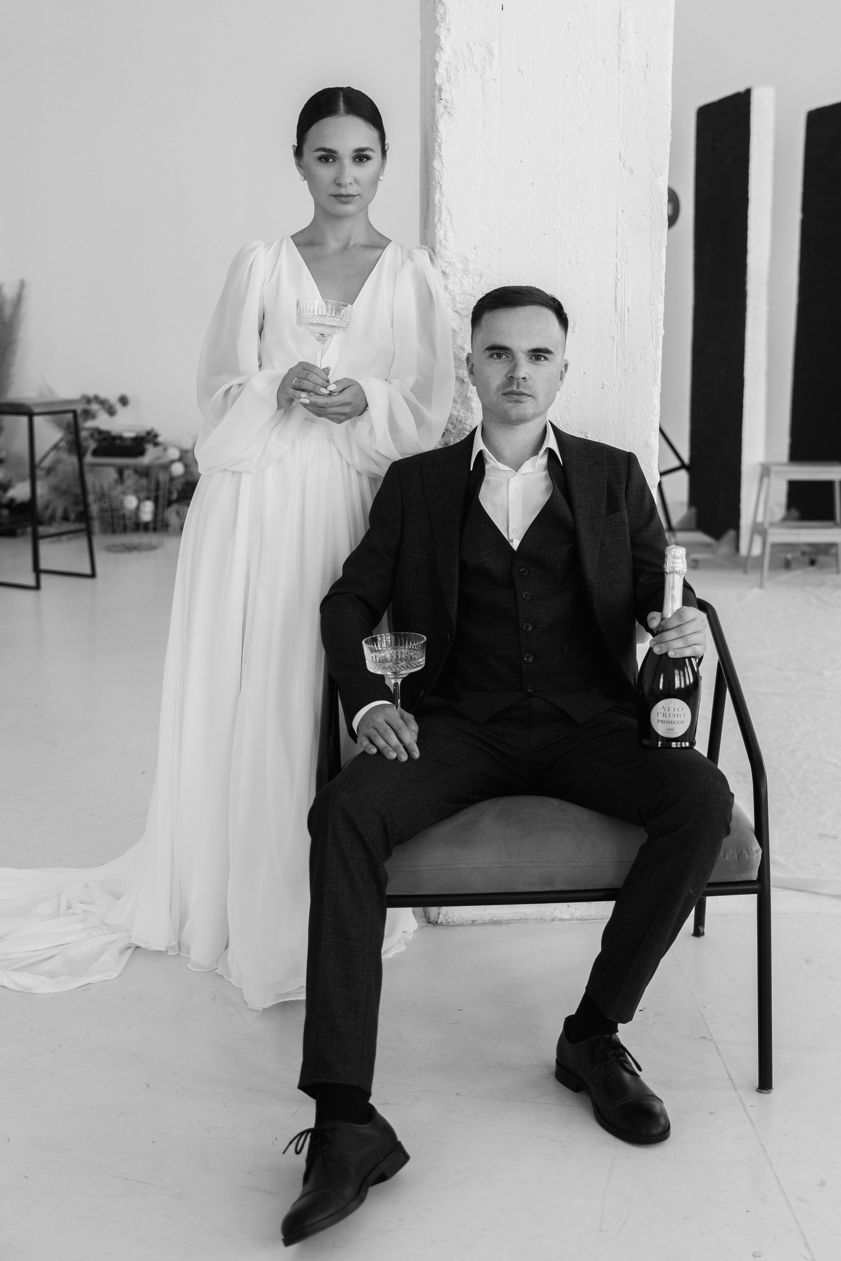 Тарифы и стоимость. Портретный фотограф в Москве Ольга Акушко