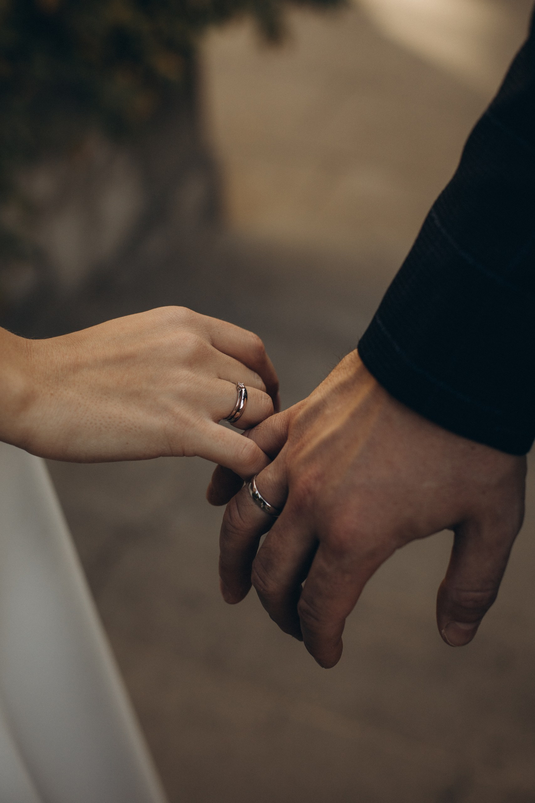 Прайс. Фотограф Ялта/Крым Ника