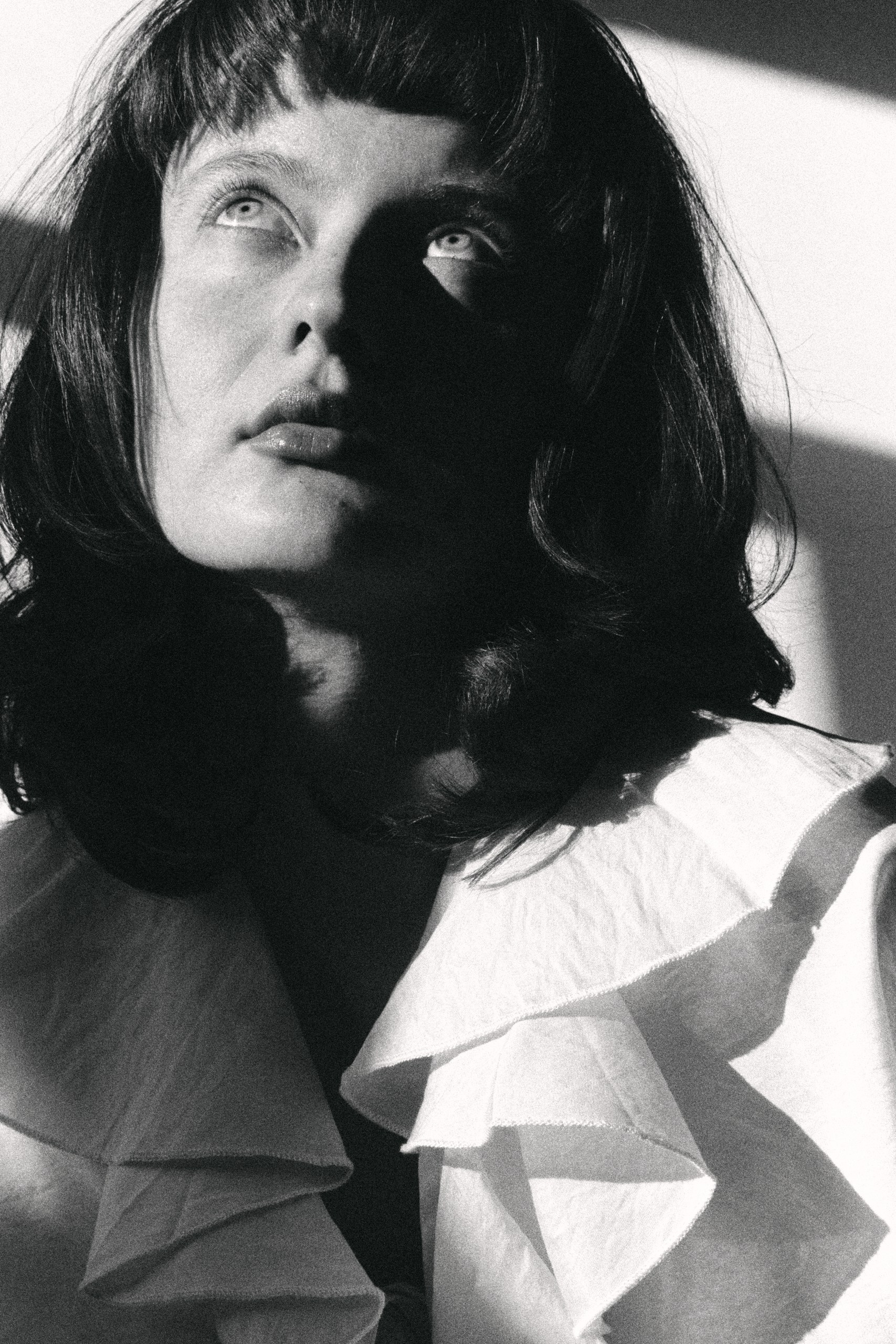 Фотограф Иркутск