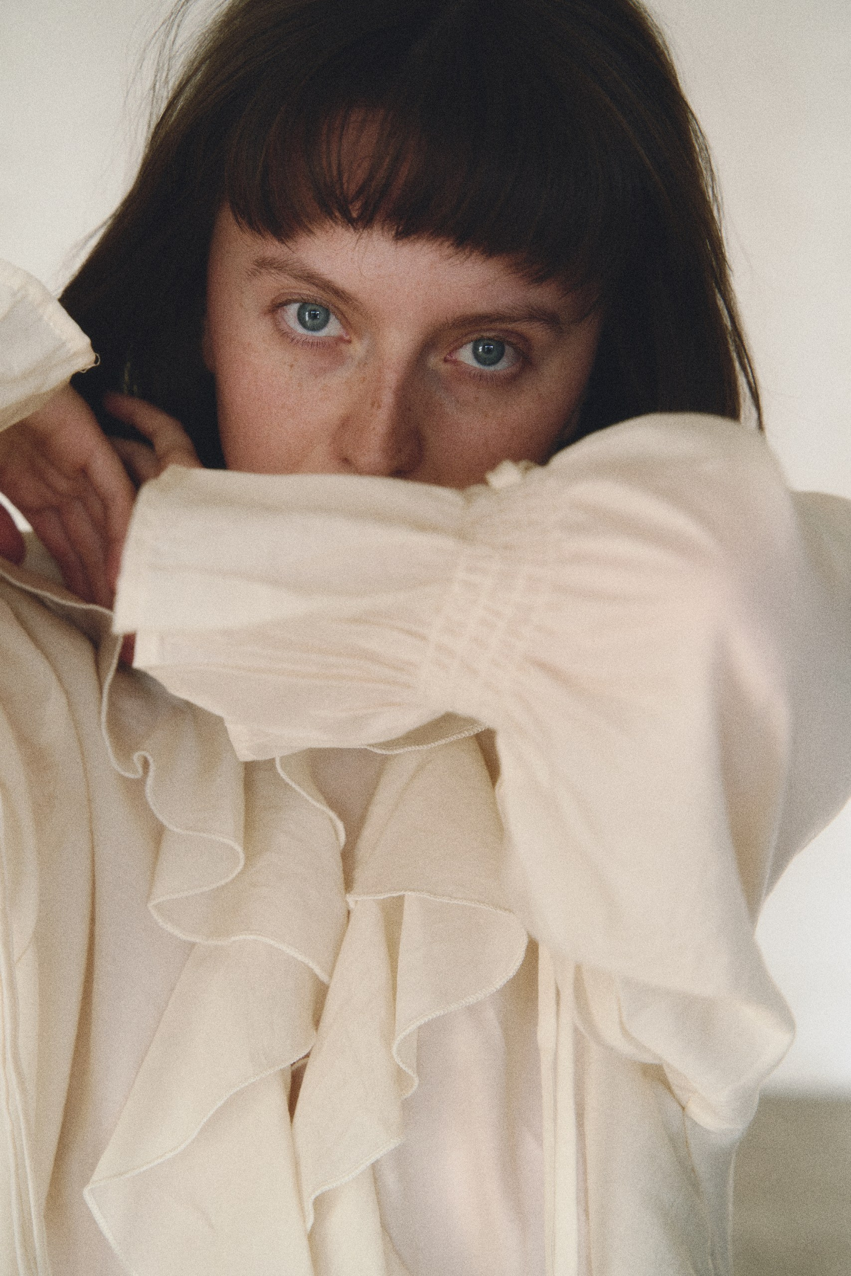 Фотограф Иркутск