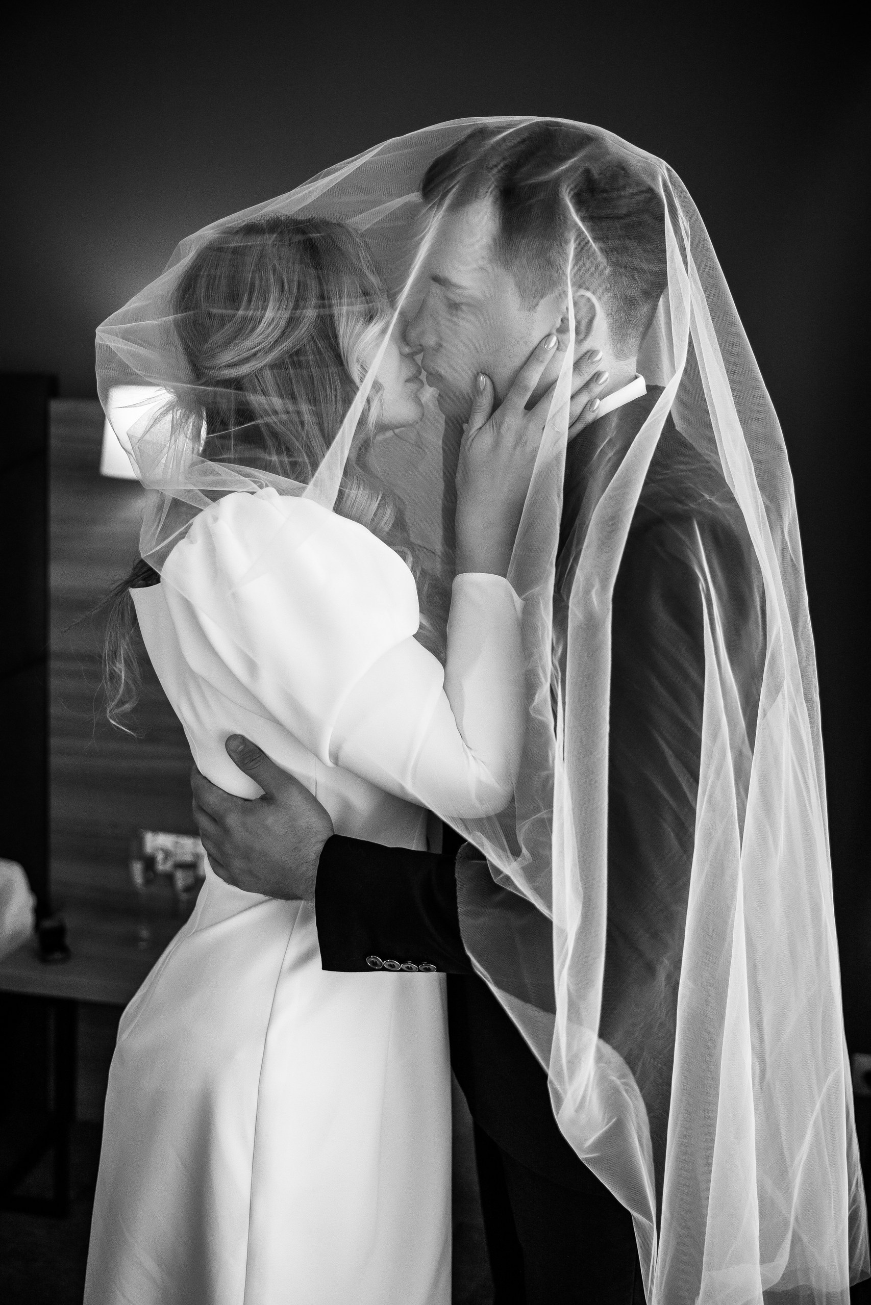 Услуги. Свадебный фотограф в Иркутске Анна Малюшова