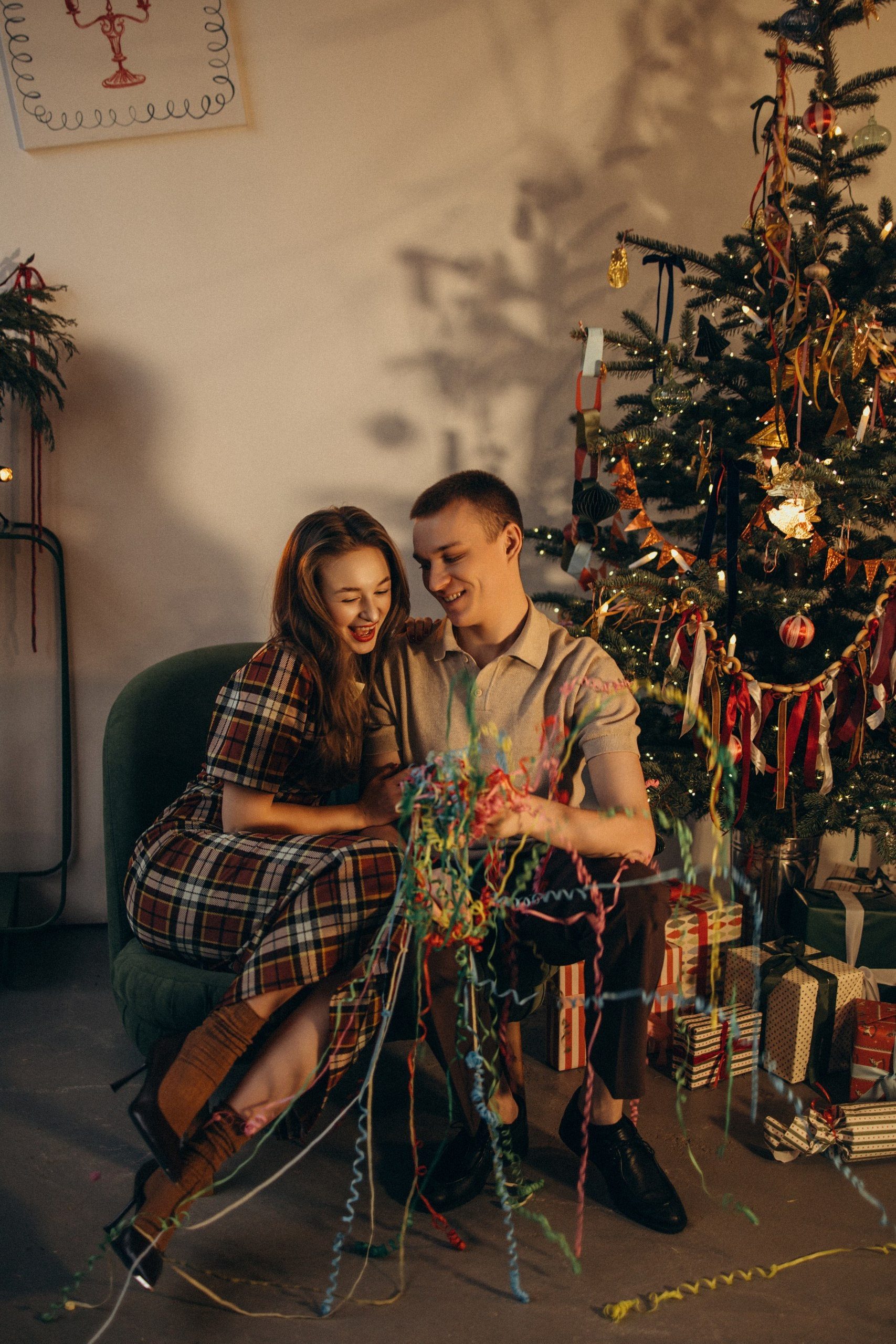 Услуги. Ph.nsnssss