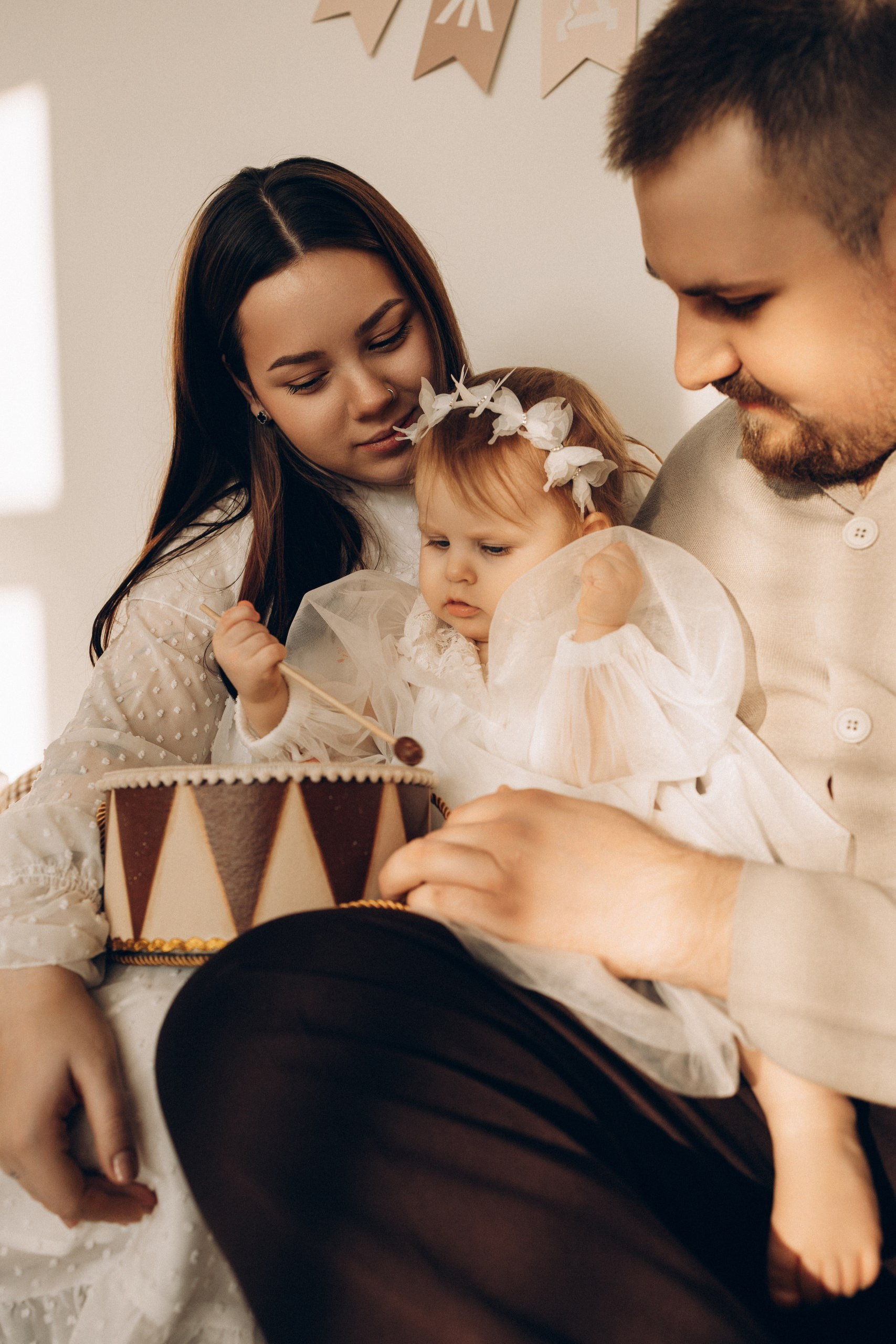 Услуги. Ph.nsnssss