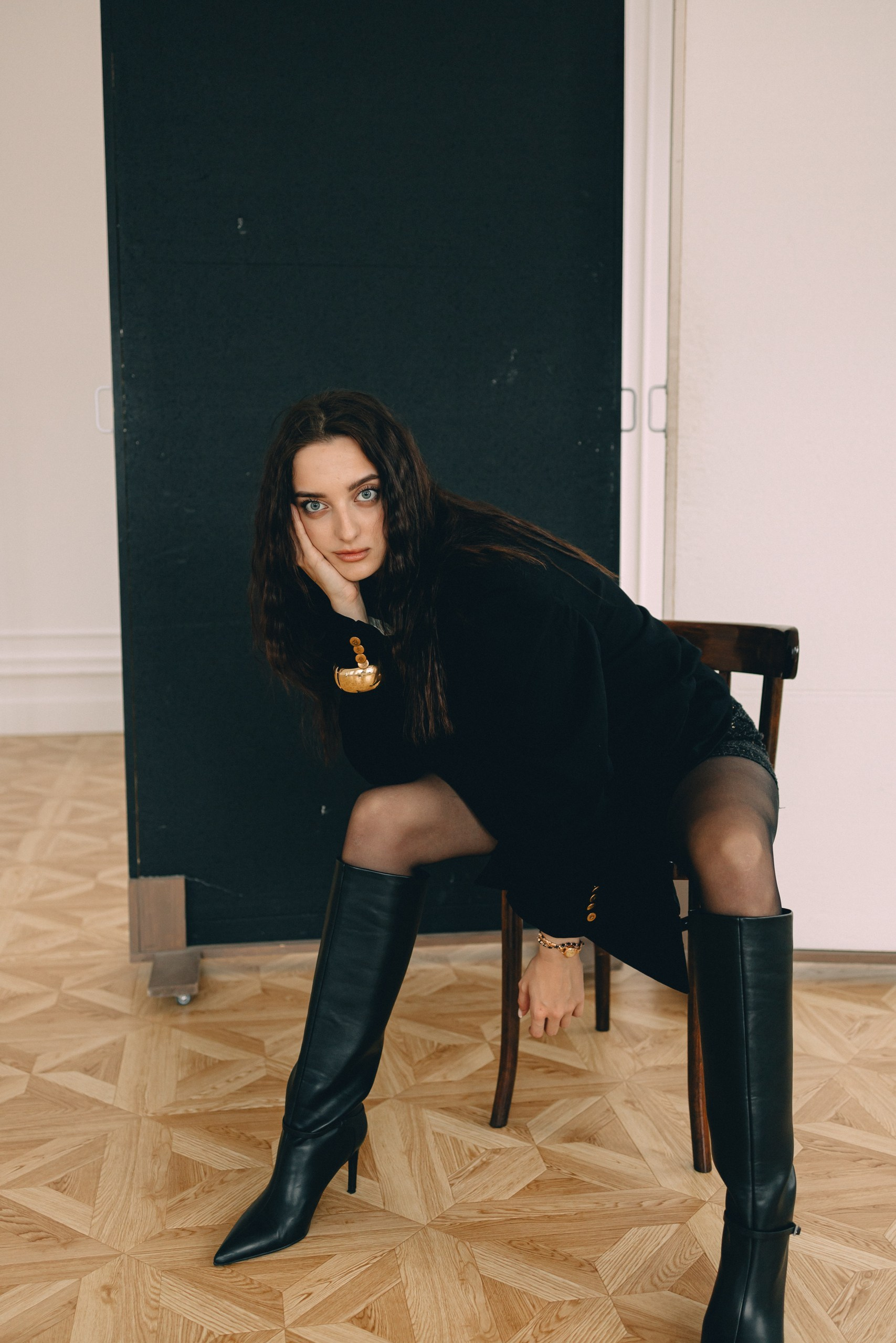 Услуги. Ph.nsnssss