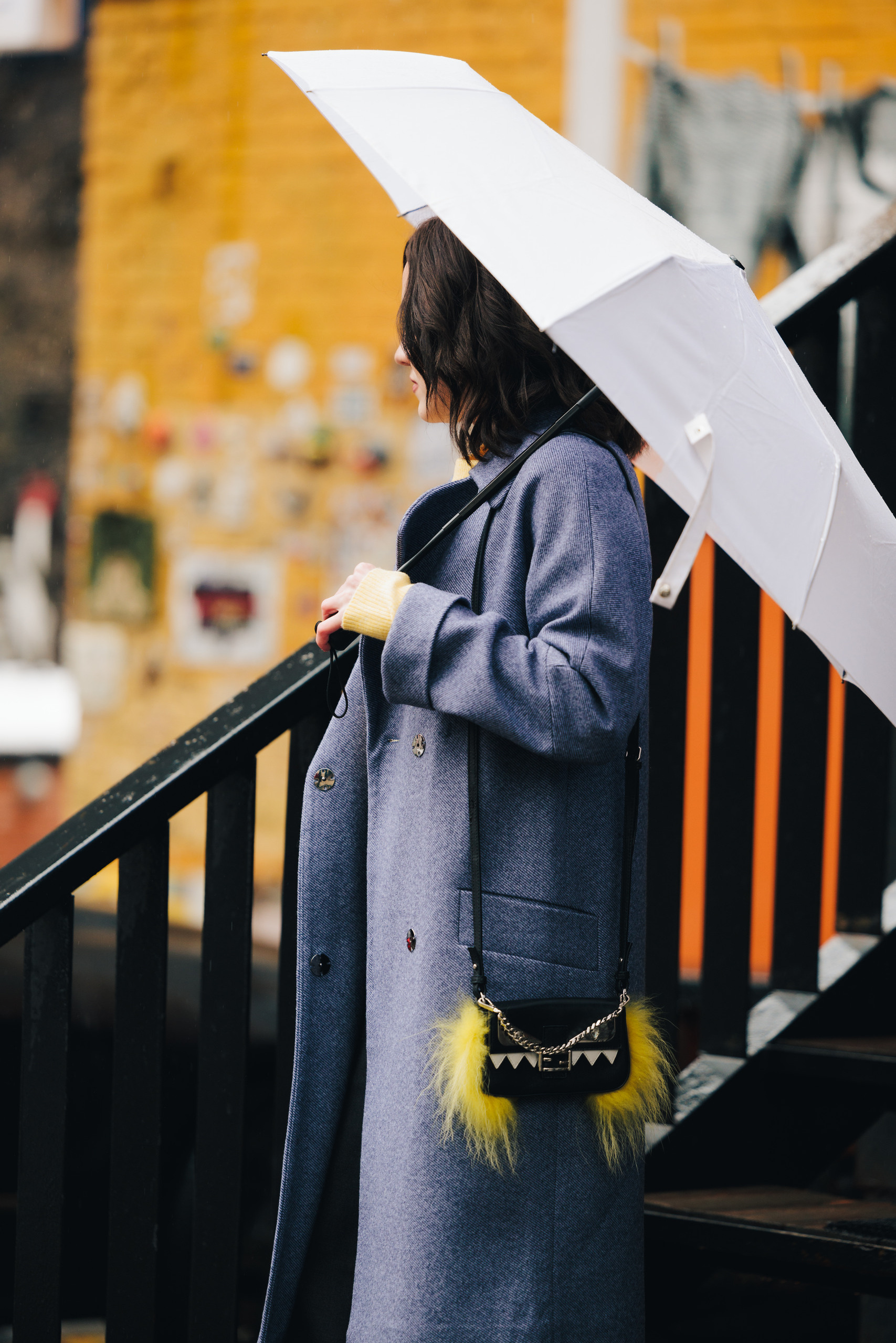 Streetstyle Стритстайл. Фотографирую стиль