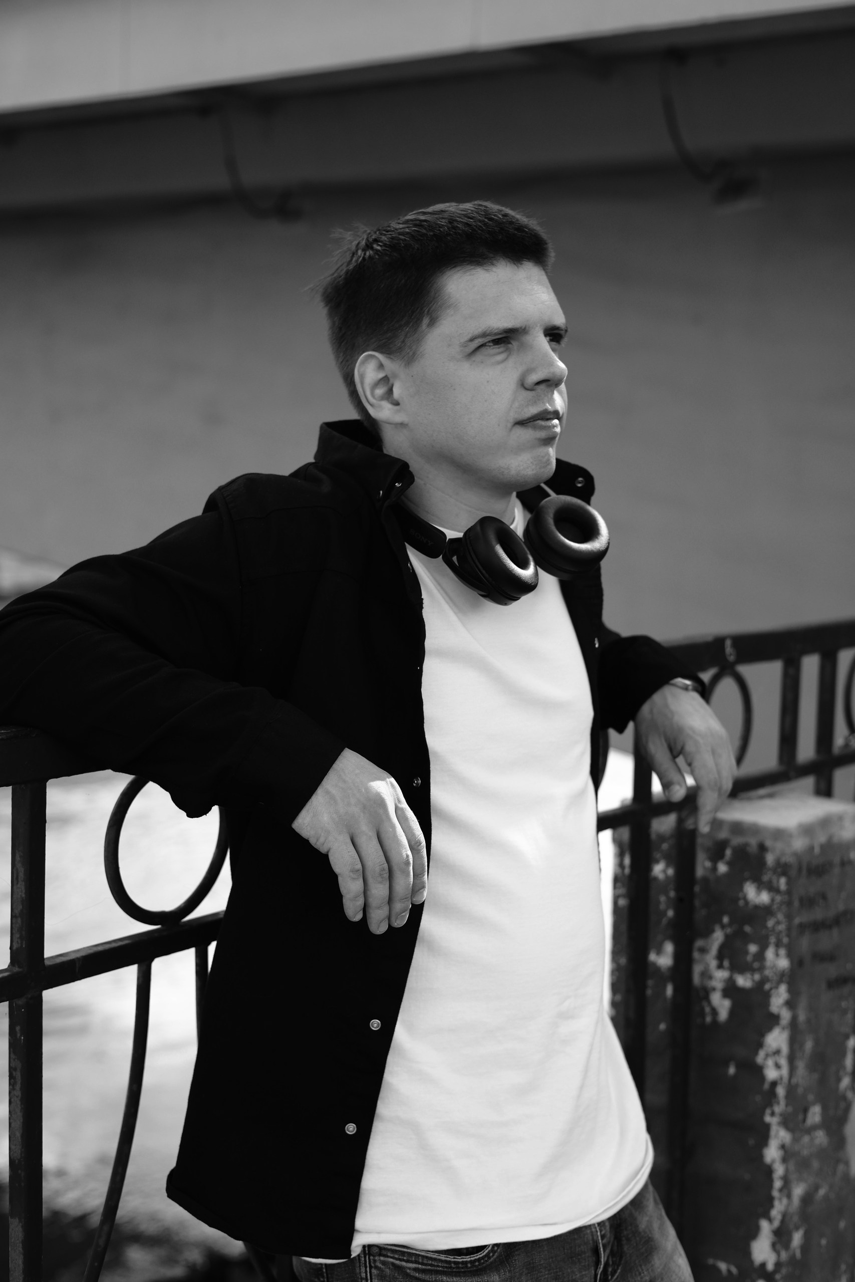 Ёлкин Александр Фотограф