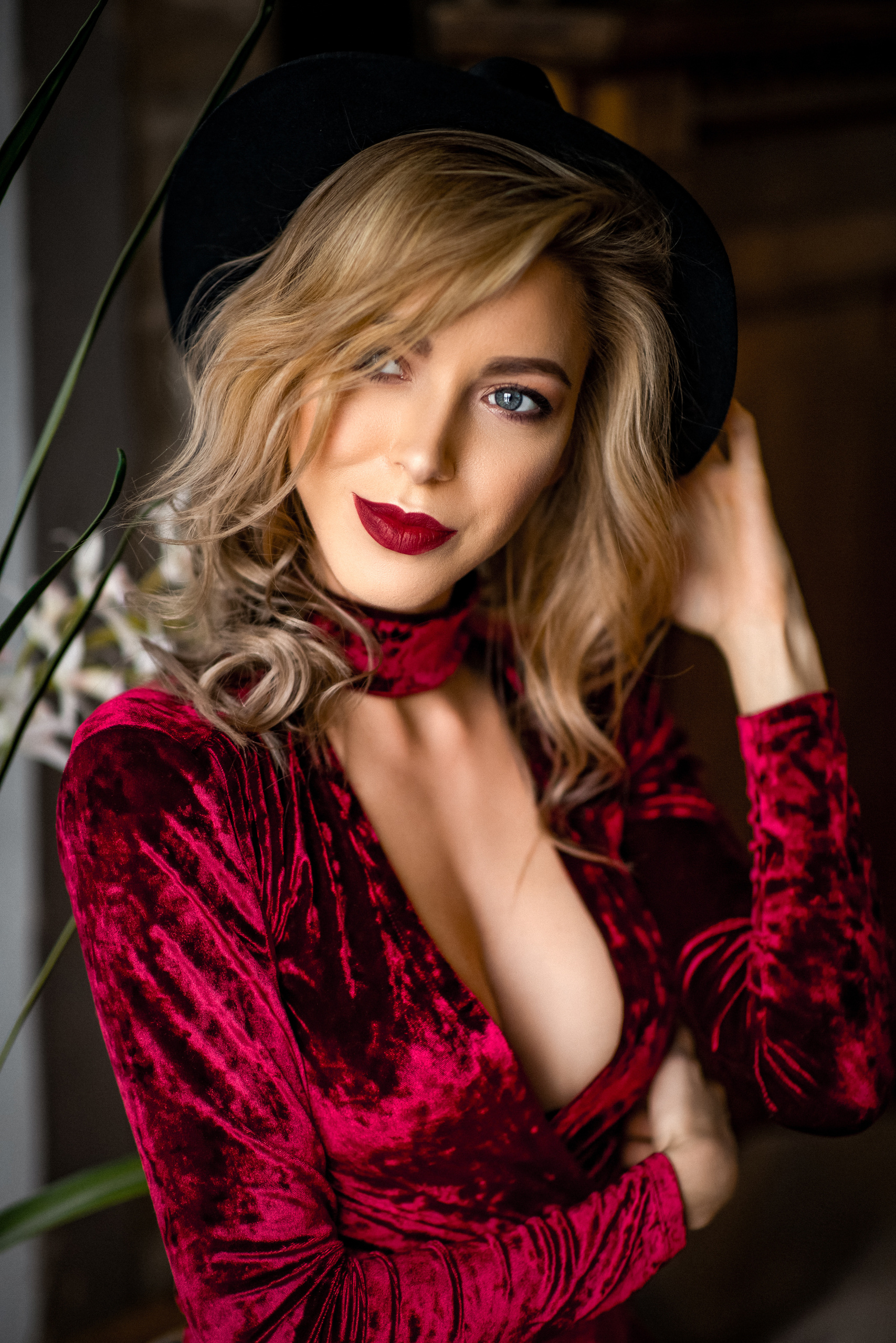 Контакты. Фотограф в Москве Оля Жарких