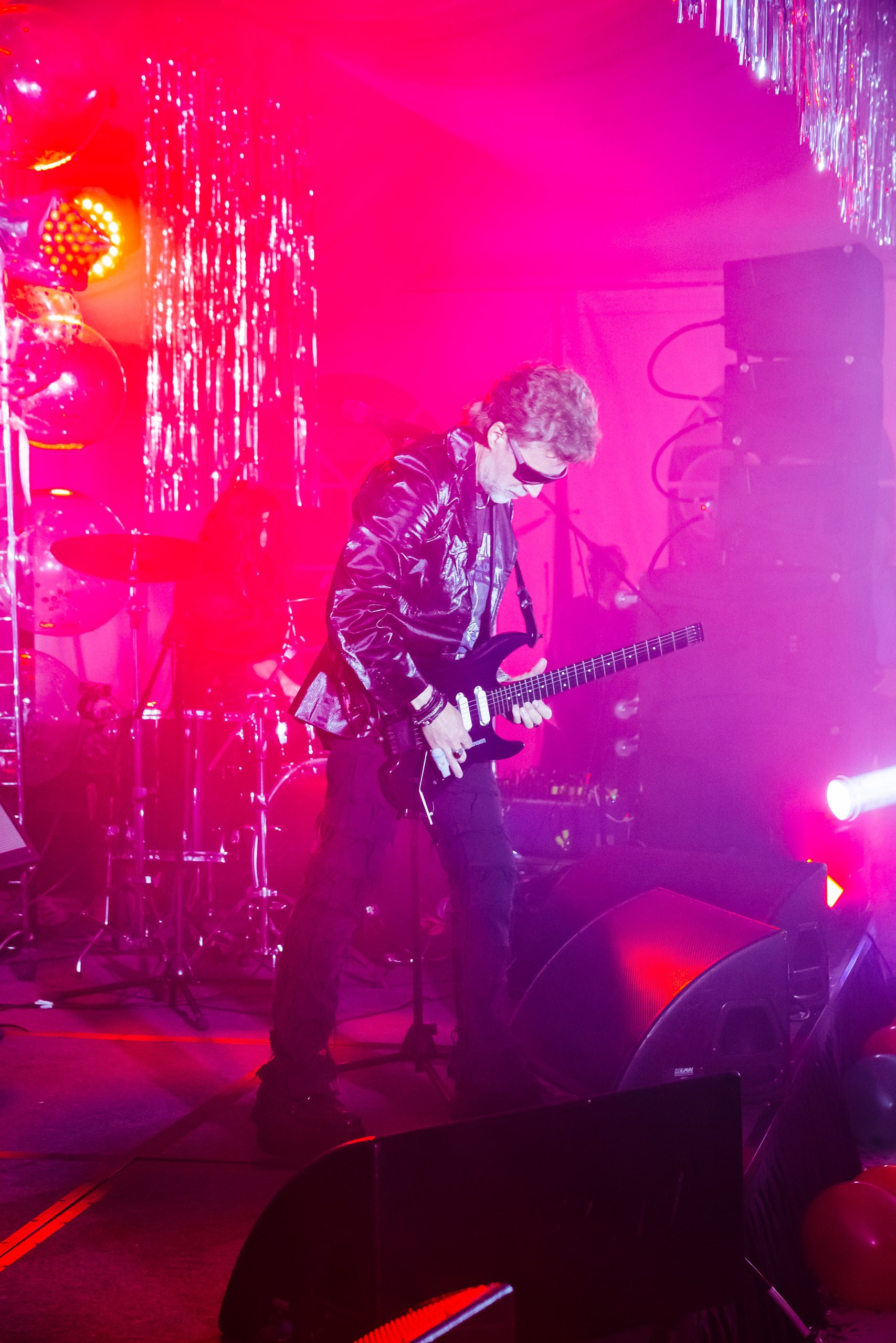 Другие виды съемки. Артём Владимирович: Семейный и детский фотограф