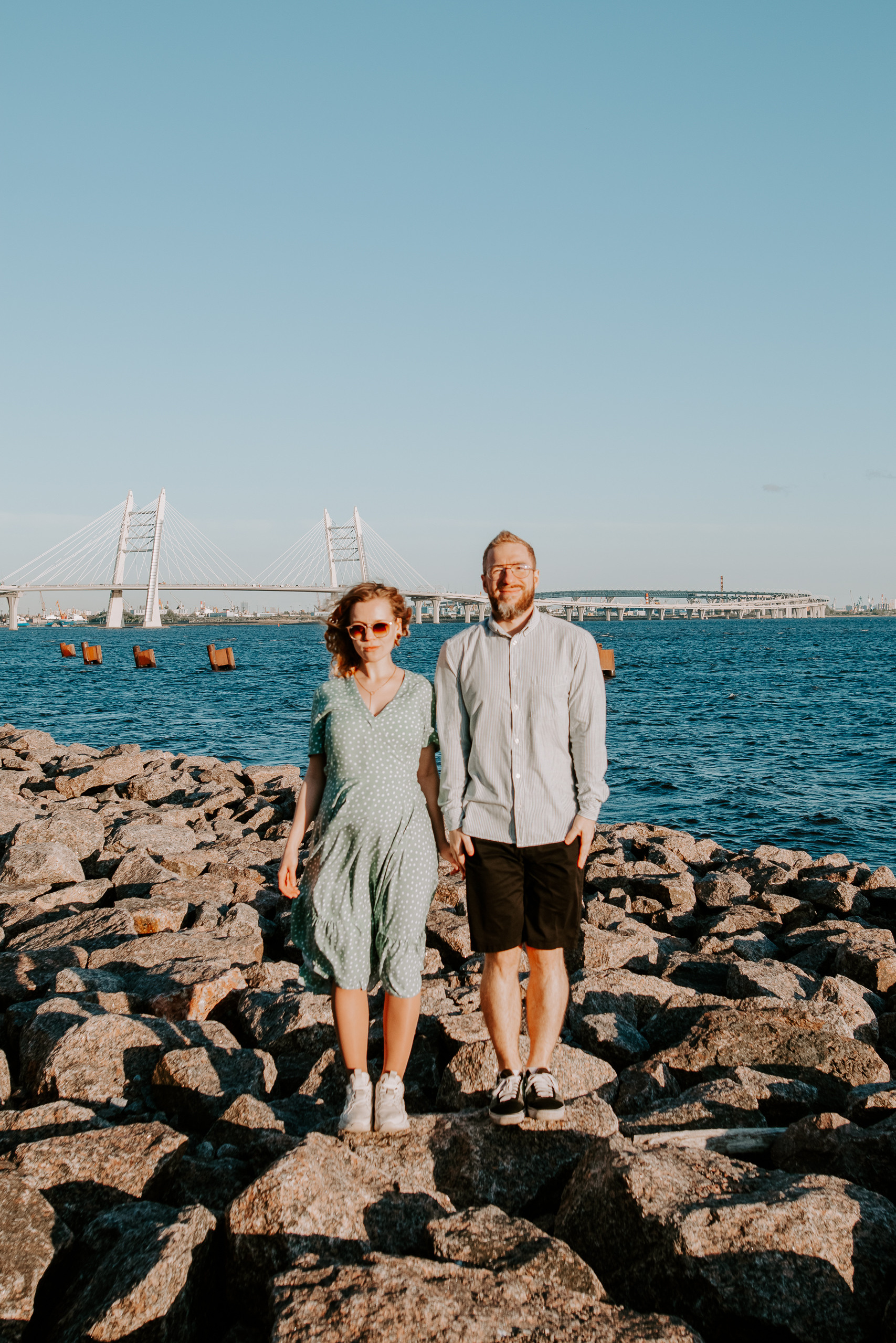 Цены. Фотограф в Санкт-Петербурге Анна Галкина