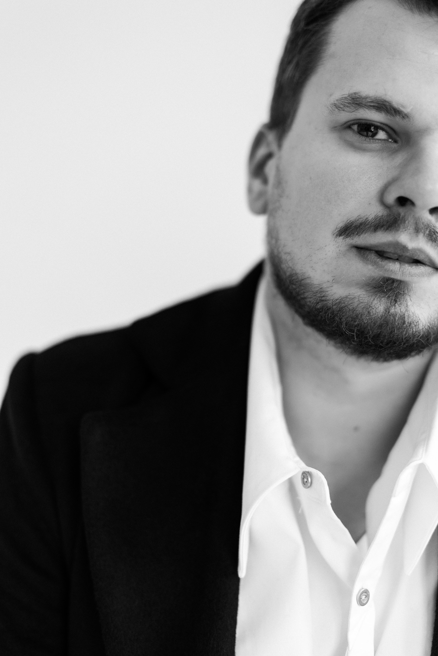 Контакты. Свадебный Фотограф Толстой Константин